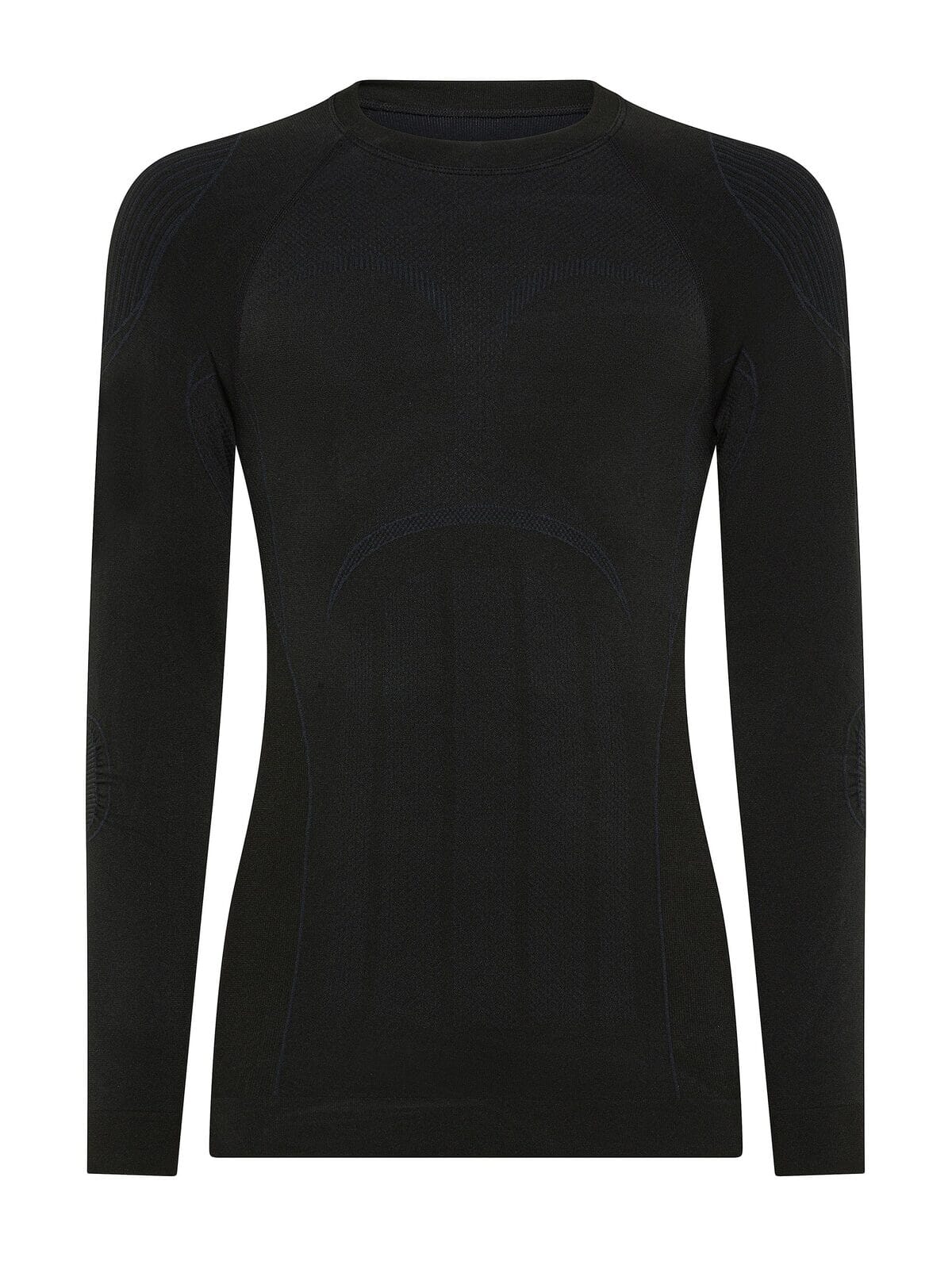 BS Thermo T Langarmshirt