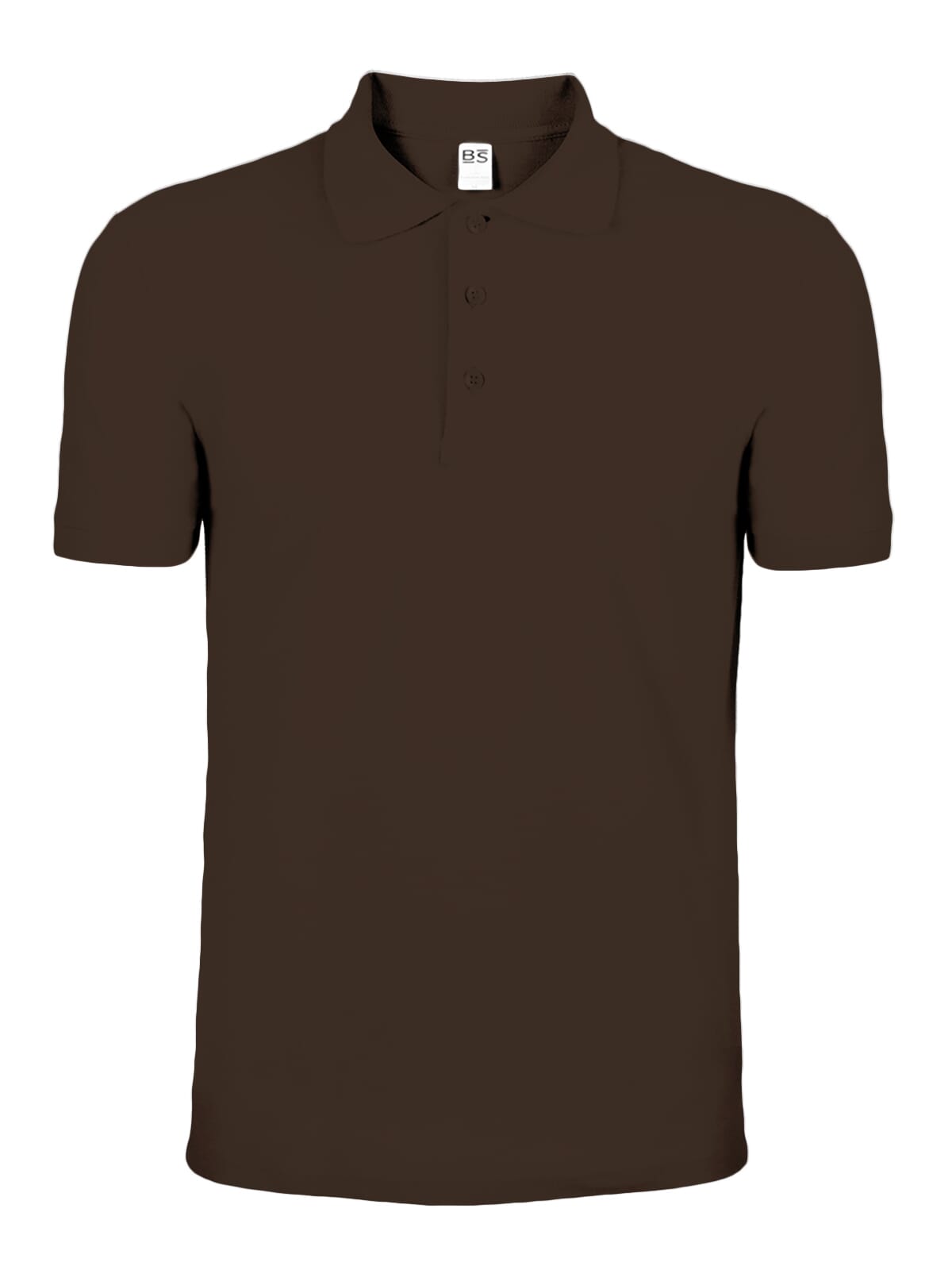 BS Evolution Polo, 180 g/m²