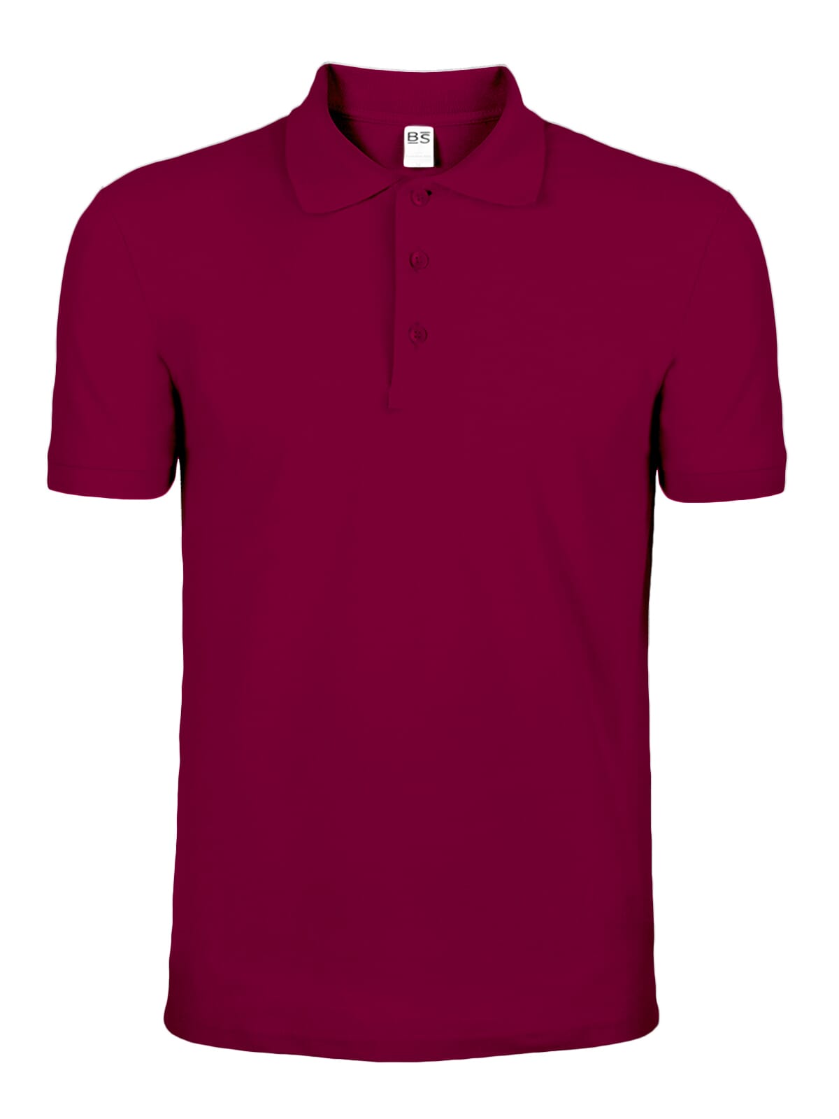 BS Evolution Polo, 180 g/m²