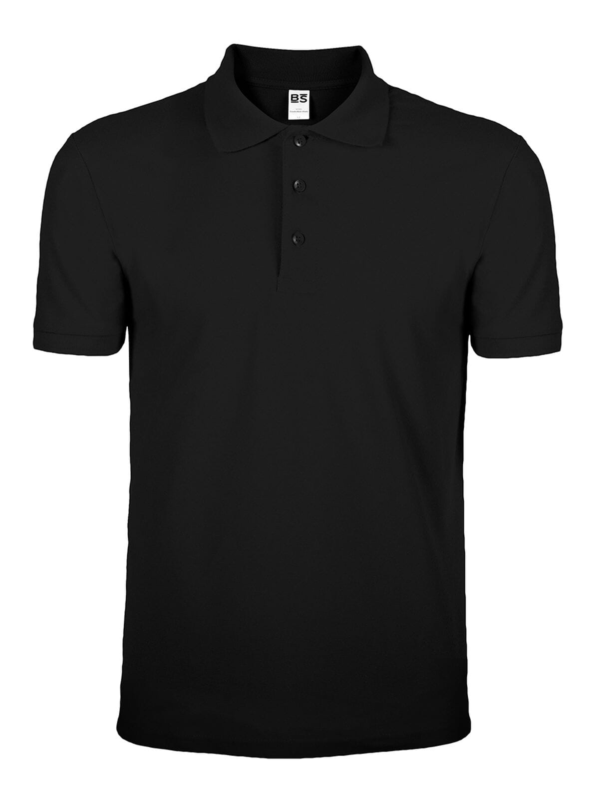 BS Evolution Polo, 180 g/m²