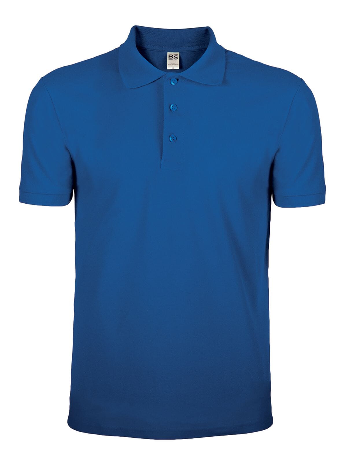 BS Evolution Polo, 180 g/m²
