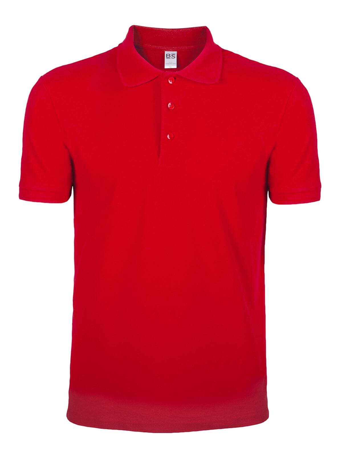 BS Evolution Polo, 180 g/m²