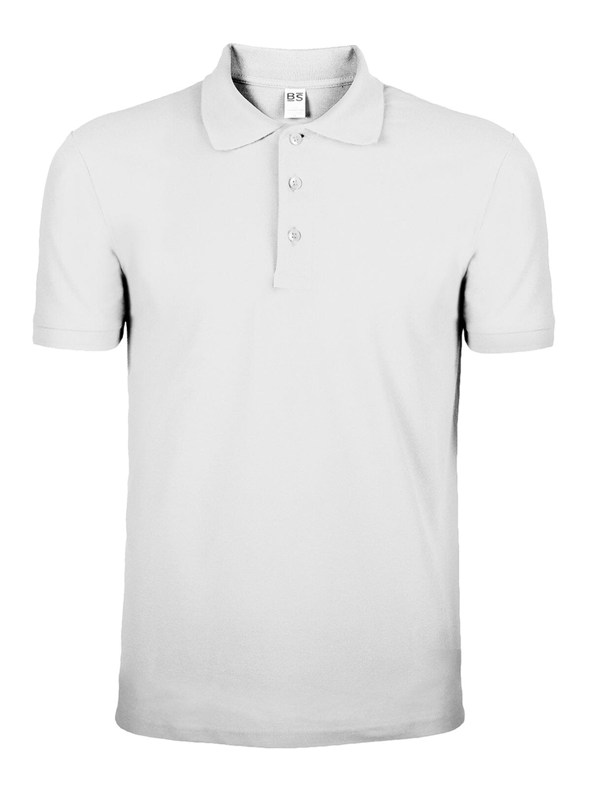 BS Evolution Polo, 180 g/m²