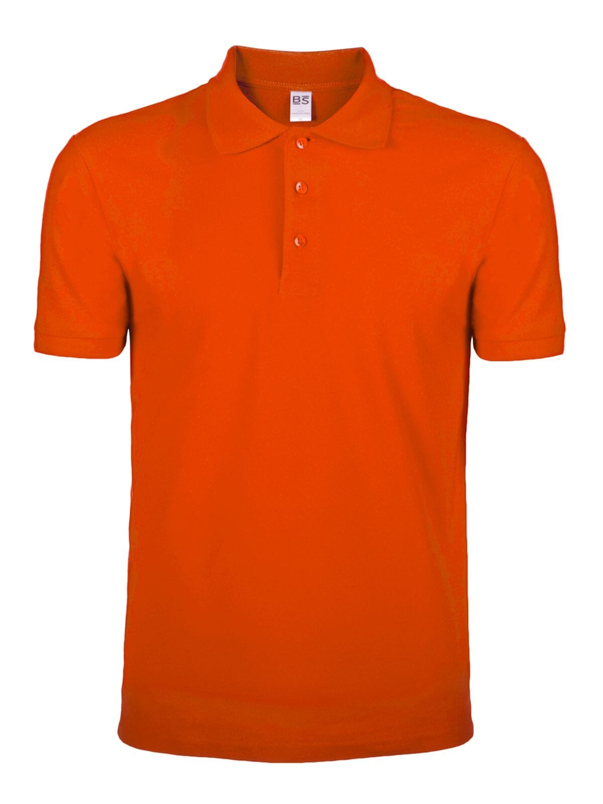 BS Evolution Polo, 180 g/m²
