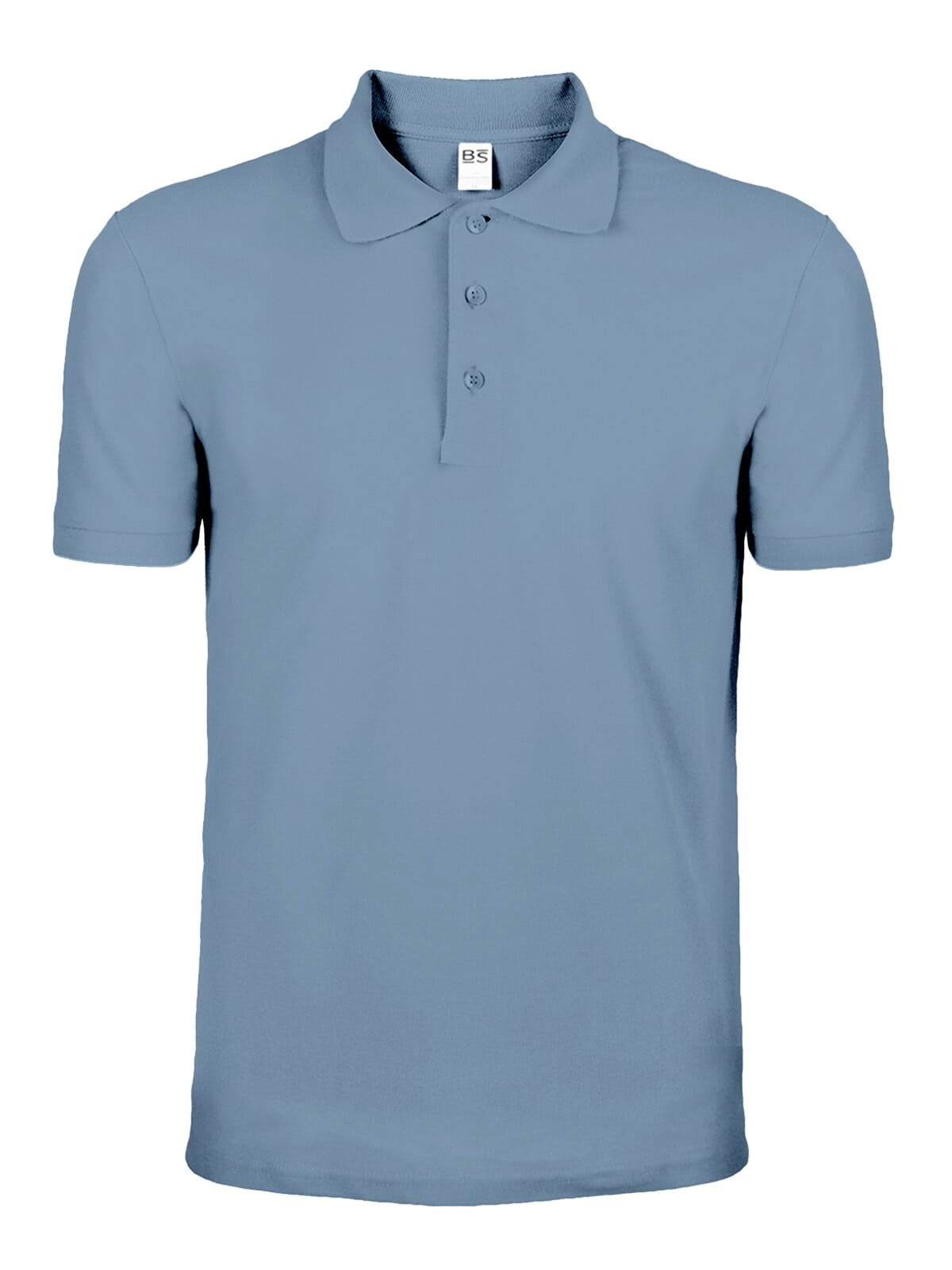 BS Evolution Polo, 180 g/m²
