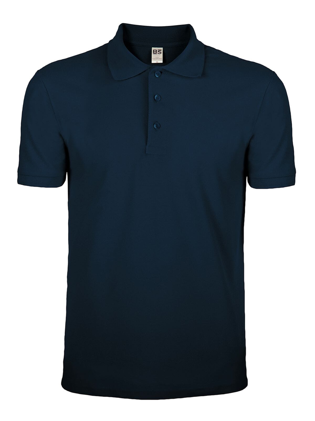BS Evolution Polo, 180 g/m²