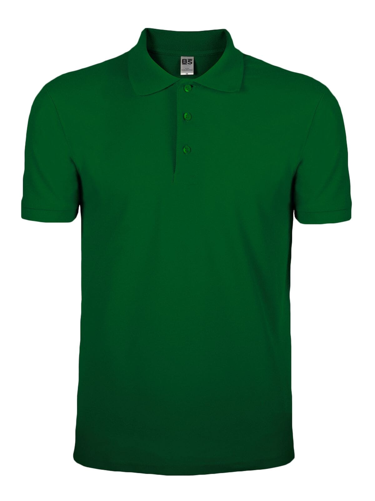 BS Evolution Polo, 180 g/m²