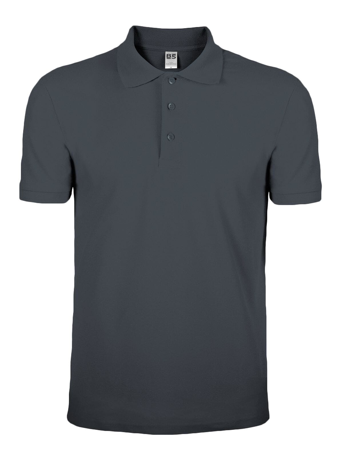 BS Evolution Polo, 180 g/m²