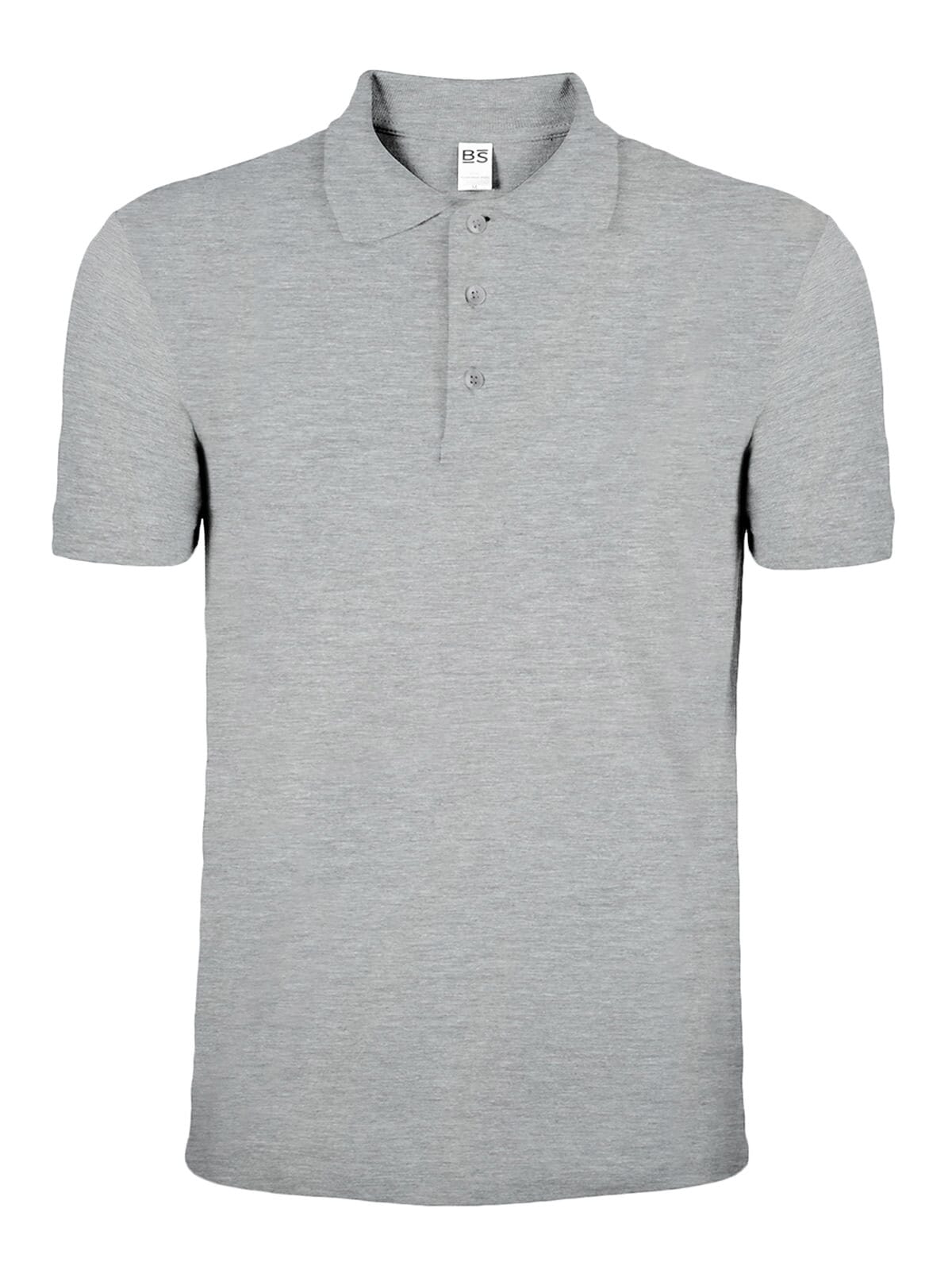 BS Evolution Polo, 180 g/m²
