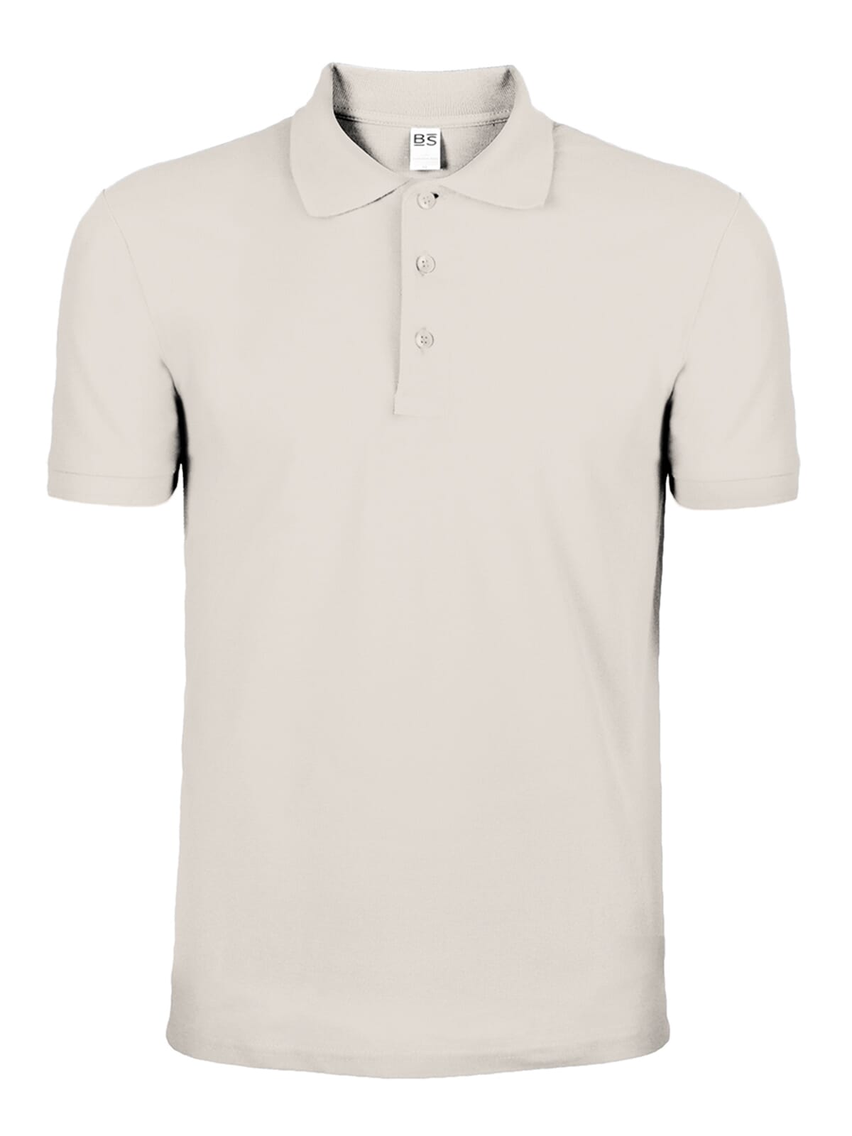 BS Evolution Polo, 180 g/m²