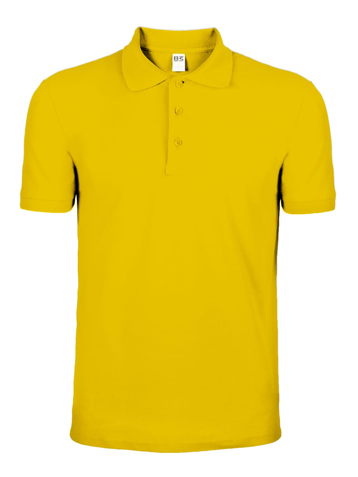 BS Evolution Polo, 180 g/m²