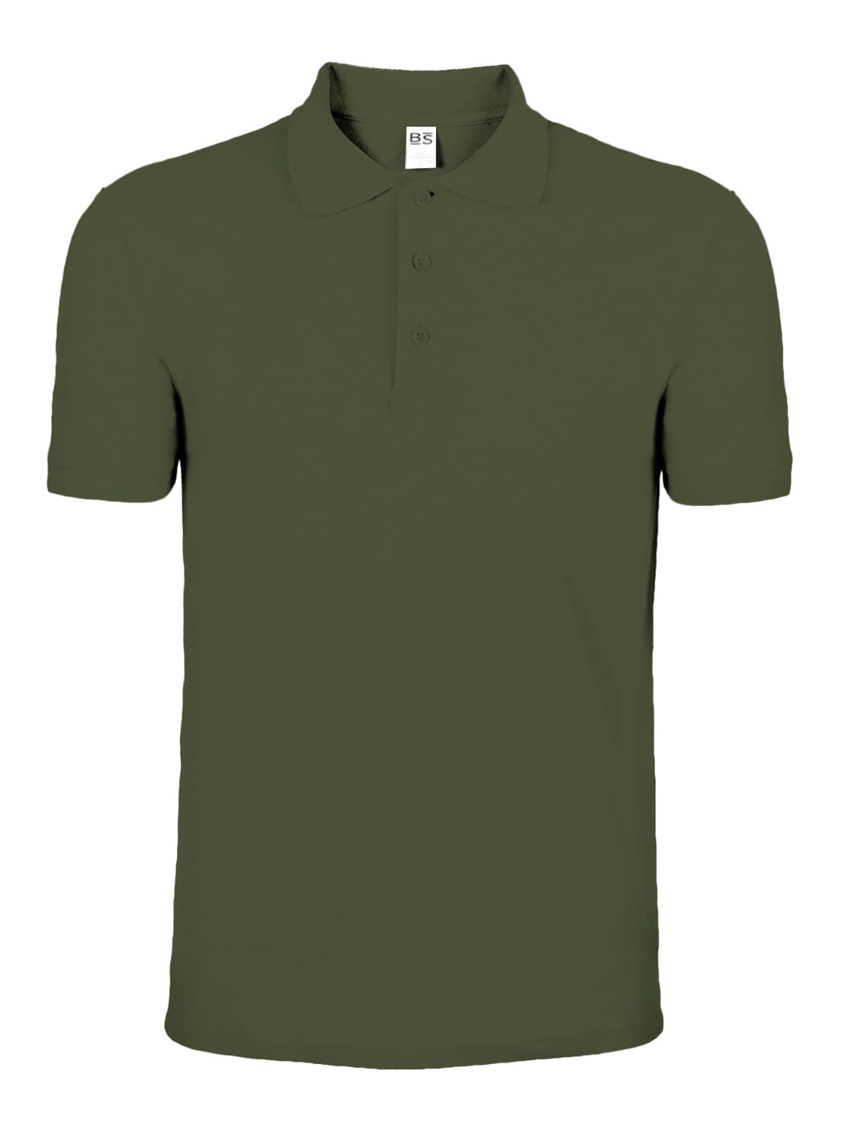 BS Evolution Polo, 180 g/m²