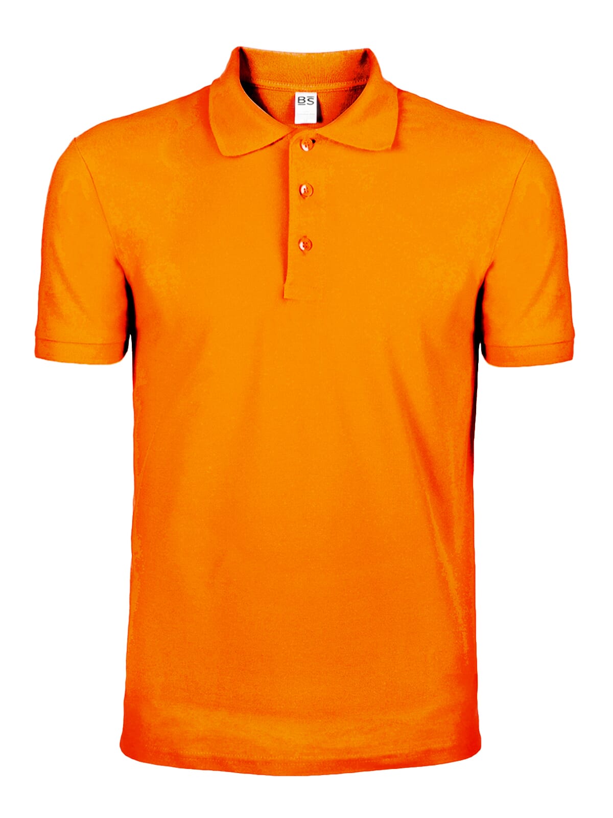 BS Evolution Polo, 180 g/m²