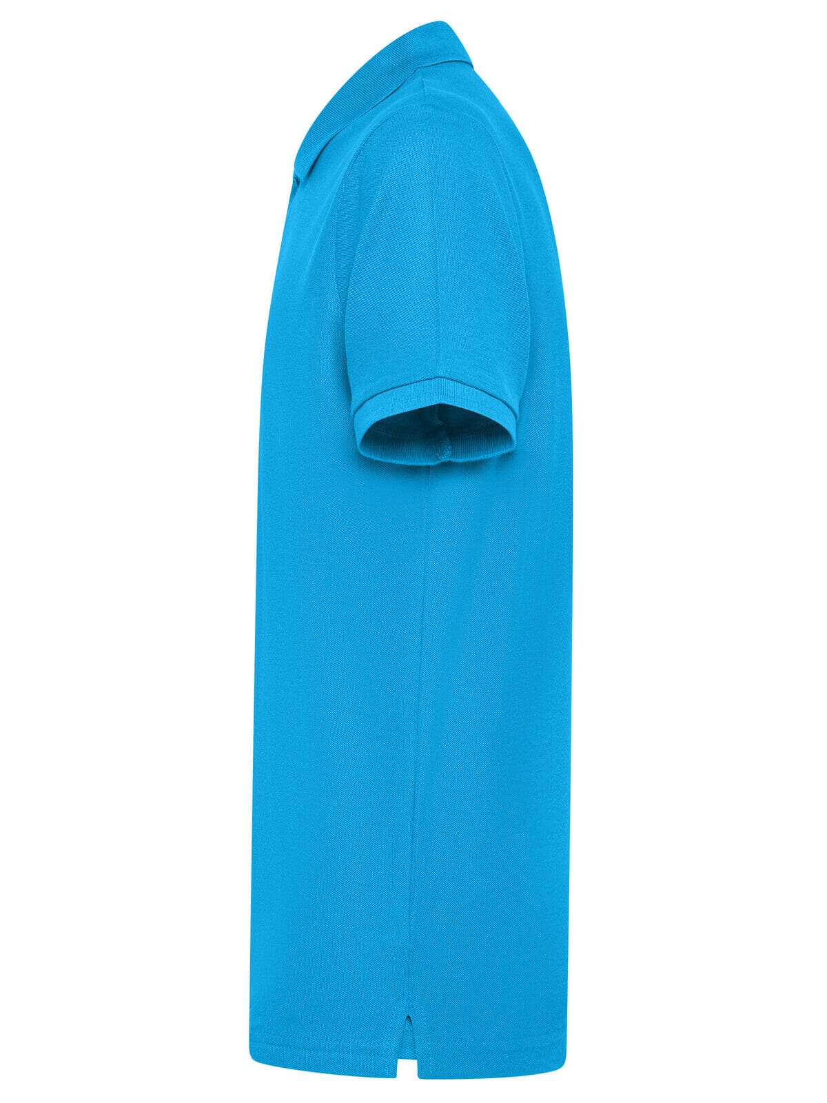 BS Evolution Polo, 180 g/m²