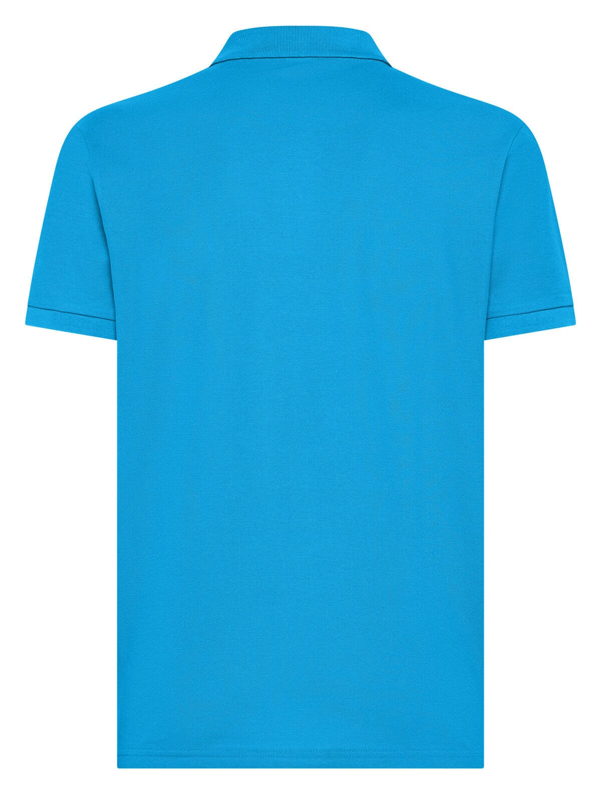 BS Evolution Polo, 180 g/m²