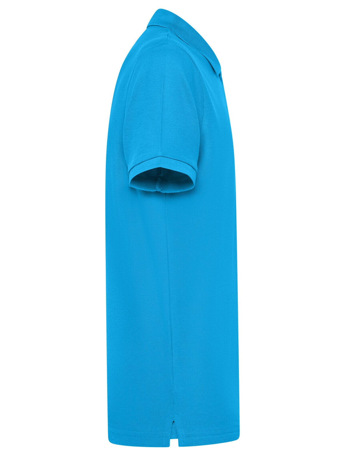 BS Evolution Polo, 180 g/m²