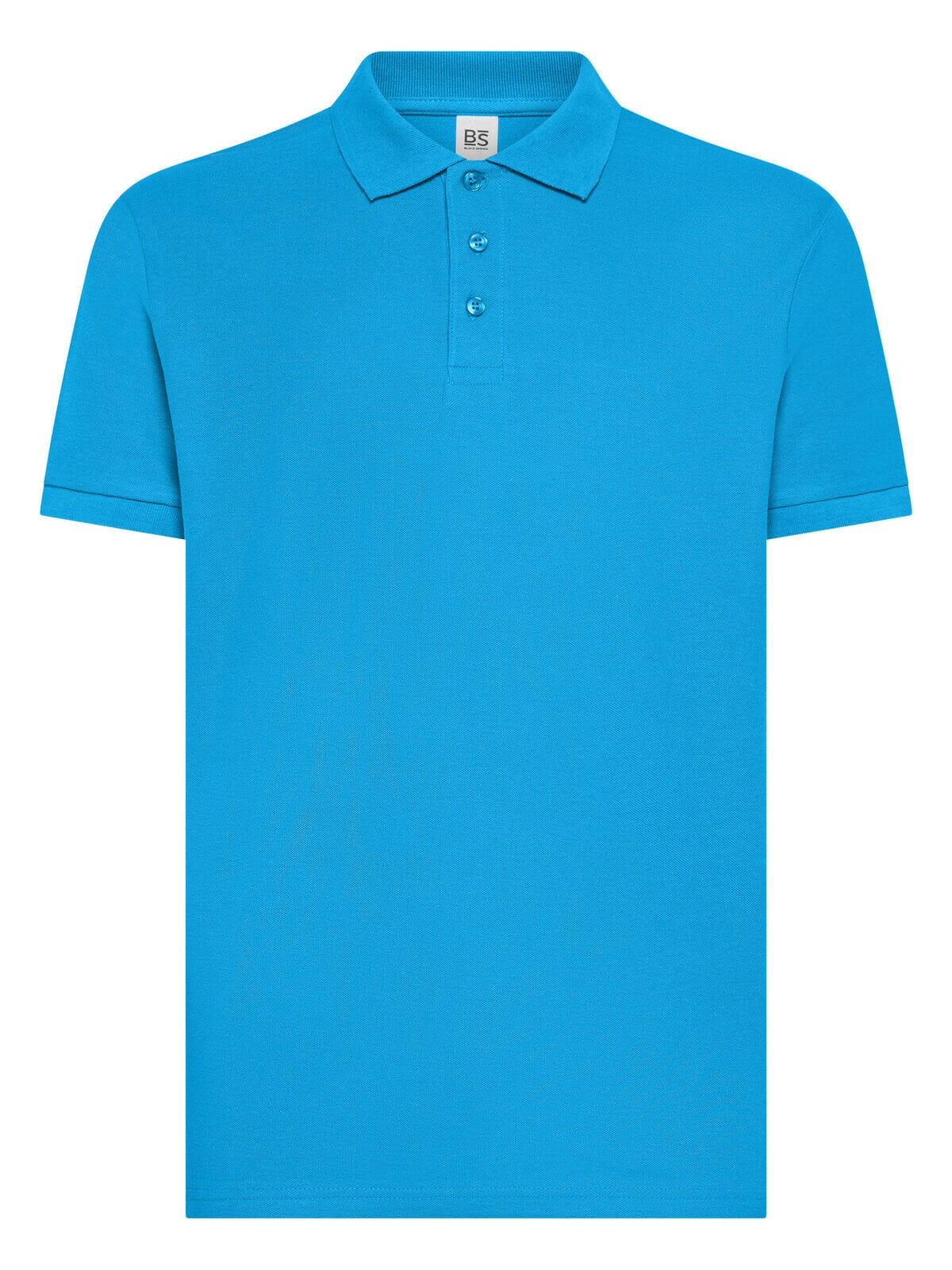 BS Evolution Polo, 180 g/m²