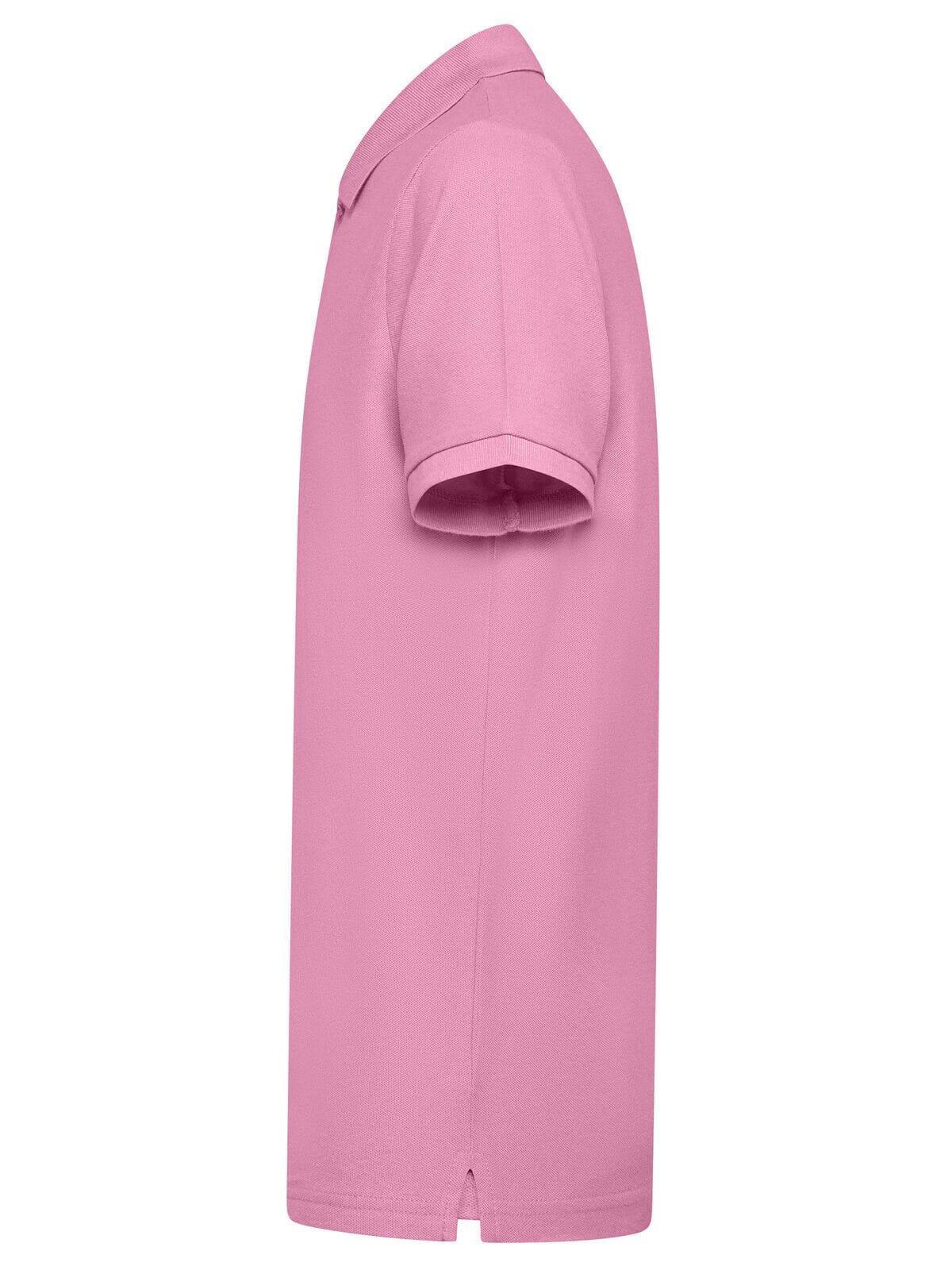 BS Evolution Polo, 180 g/m²
