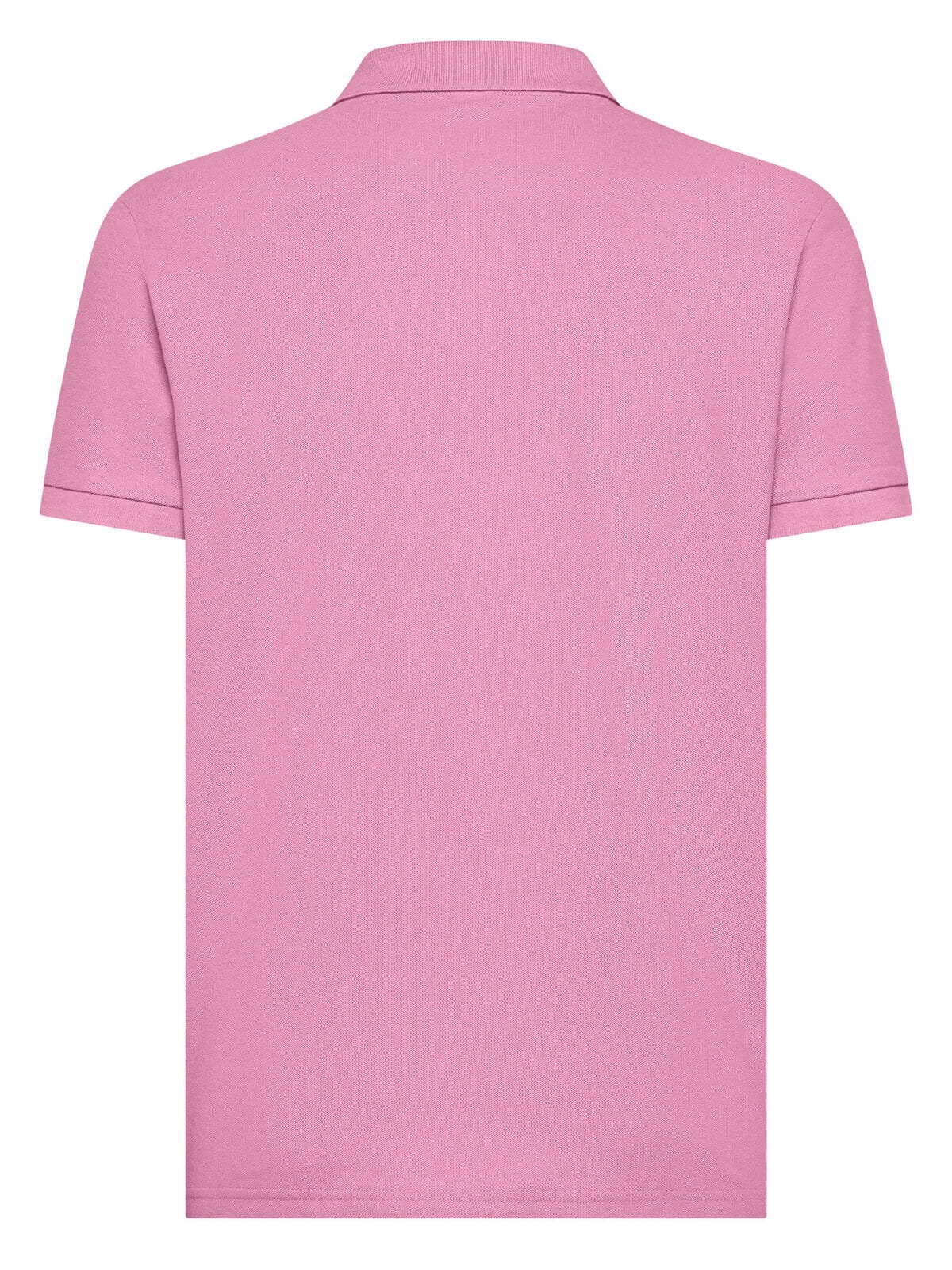 BS Evolution Polo, 180 g/m²