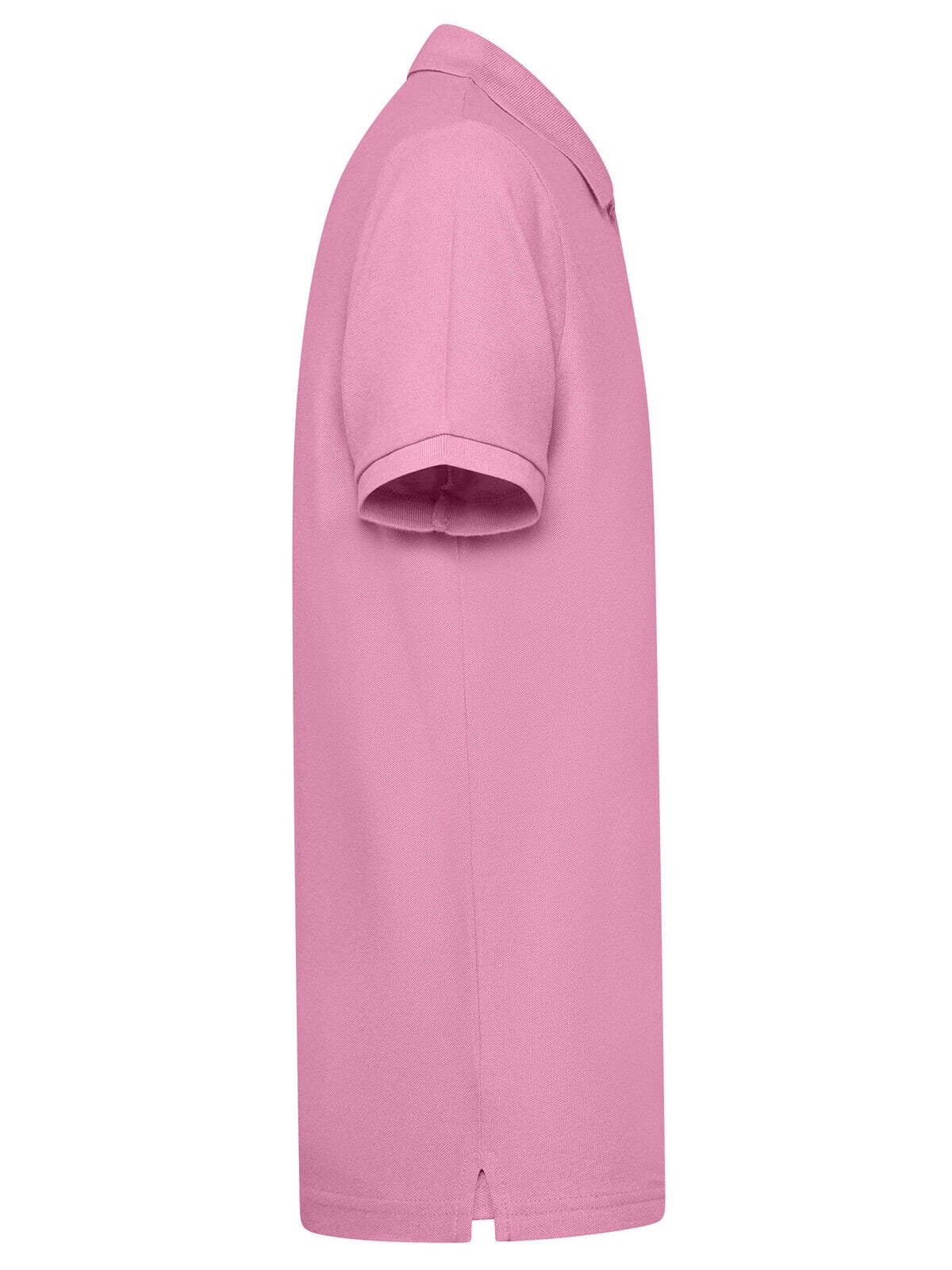 BS Evolution Polo, 180 g/m²