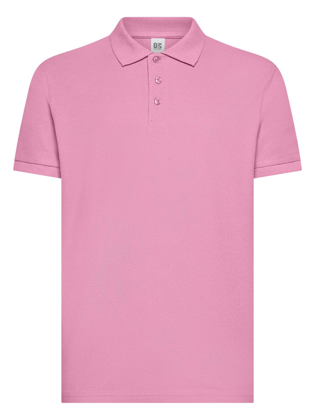 BS Evolution Polo, 180 g/m²