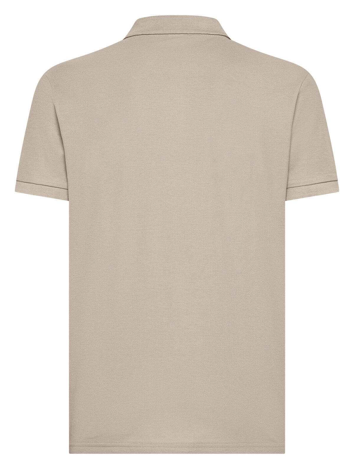 BS Evolution Polo, 180 g/m²