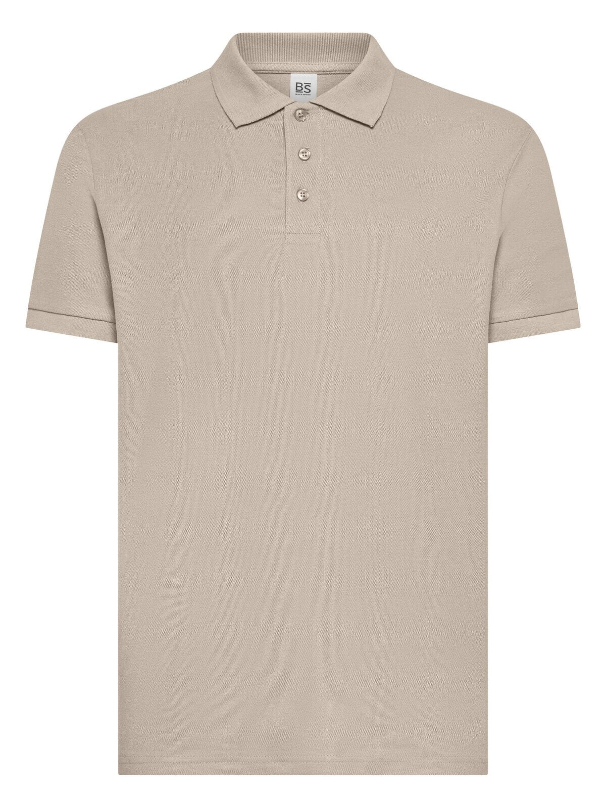 BS Evolution Polo, 180 g/m²