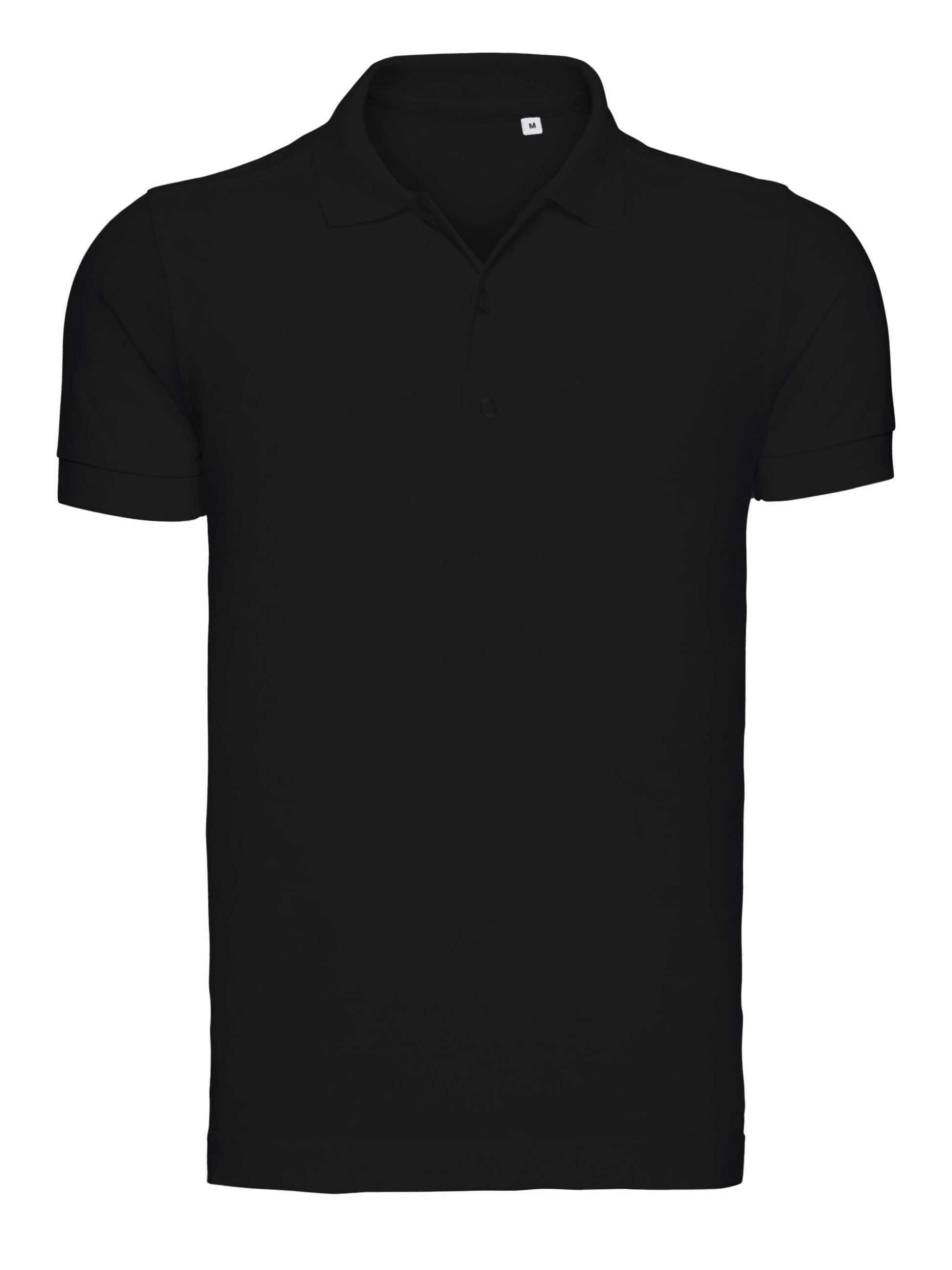 BS Ultrafit Polo, 205 g/m²