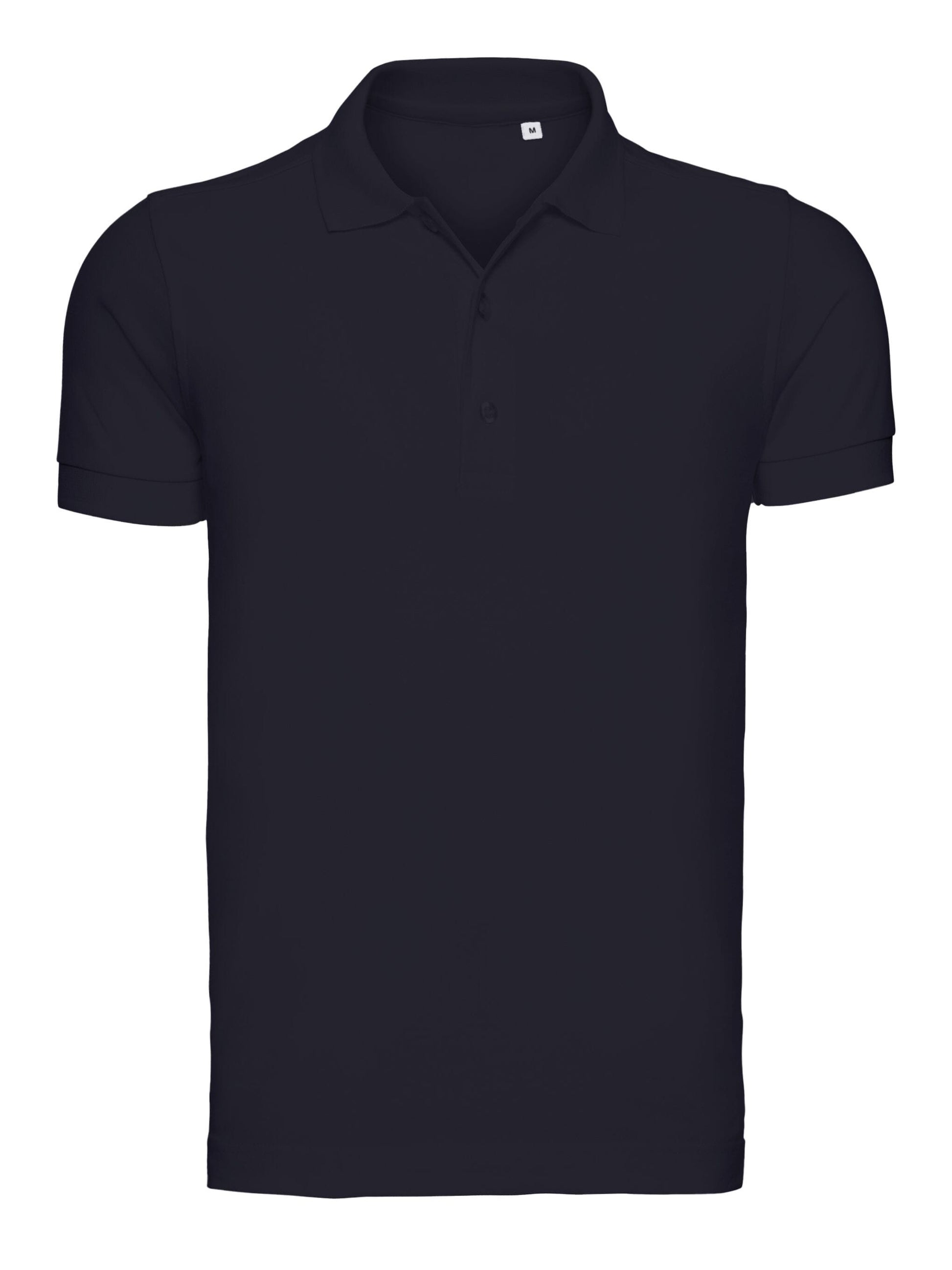 BS Ultrafit Polo, 205 g/m²