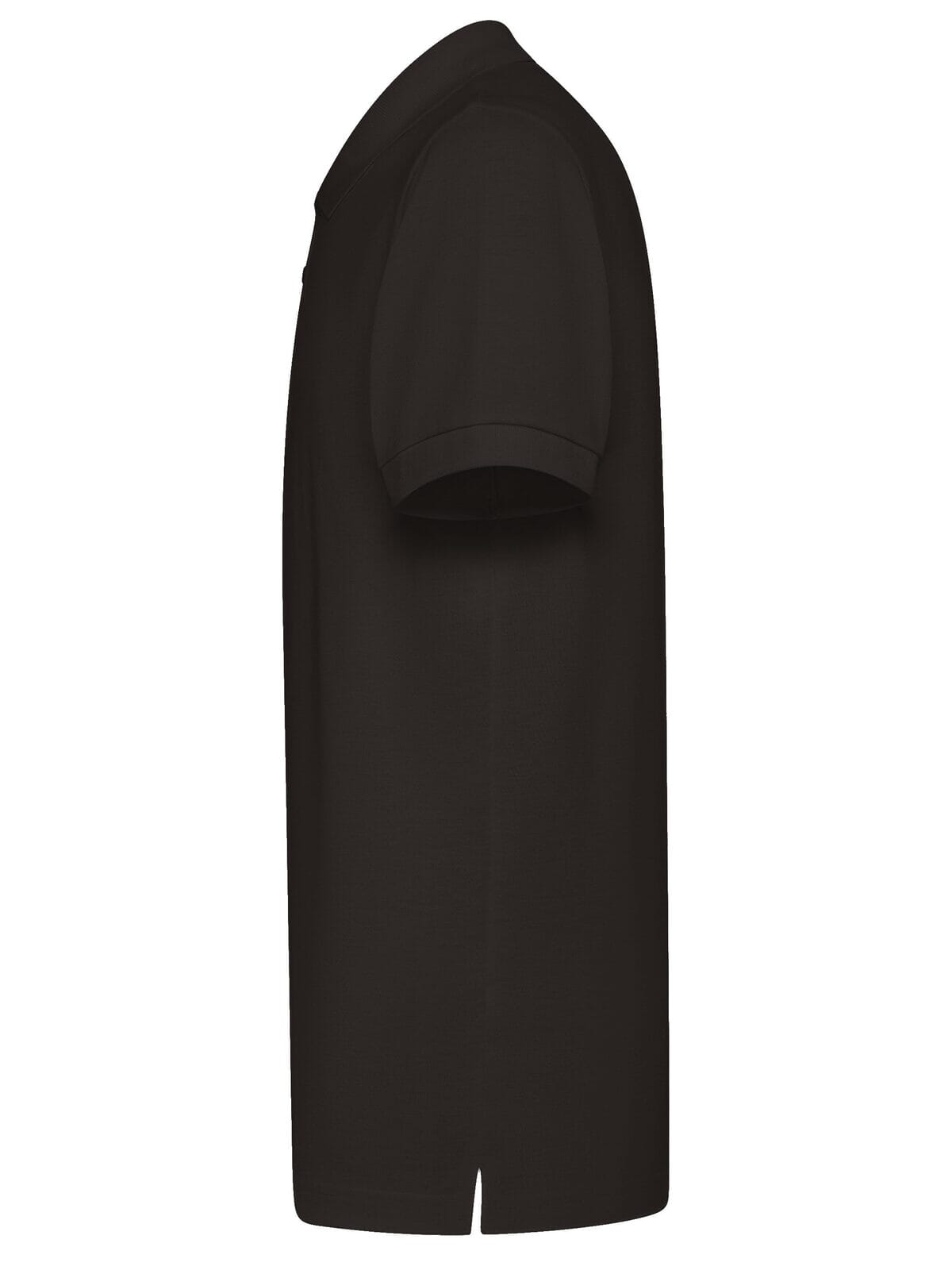 BS Twin Polo, 180 g/m²