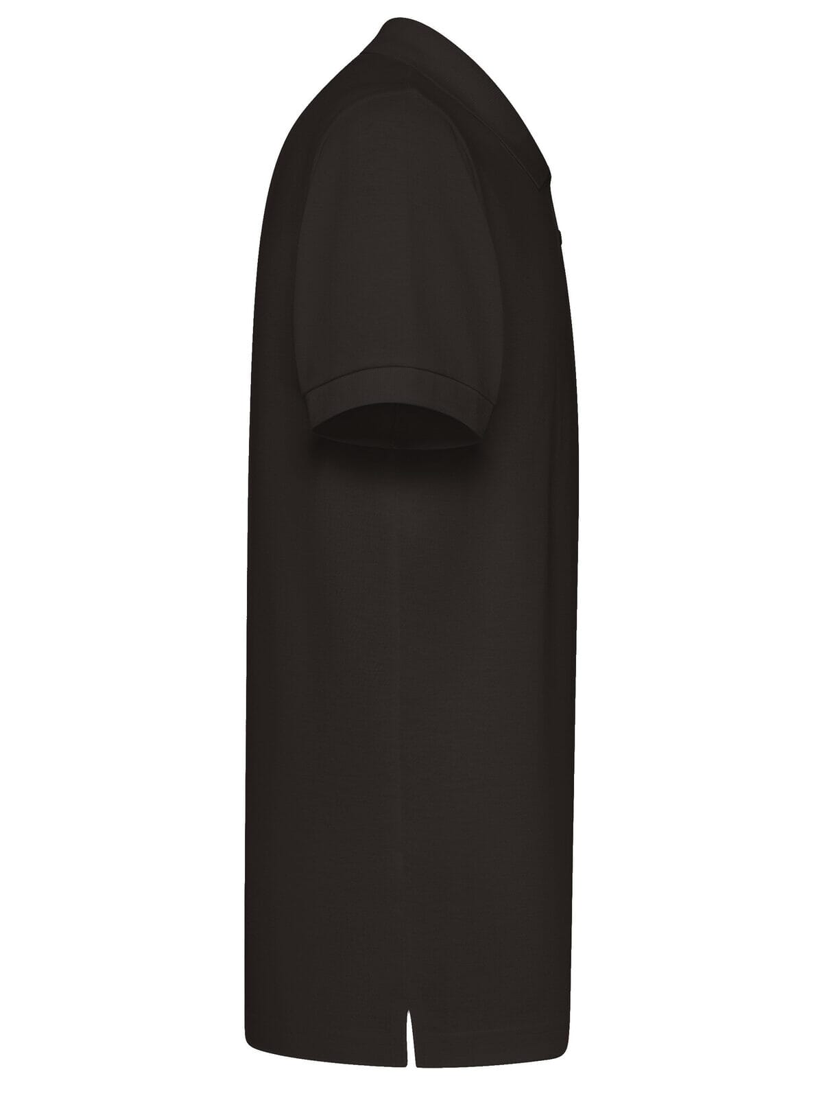 BS Twin Polo, 180 g/m²