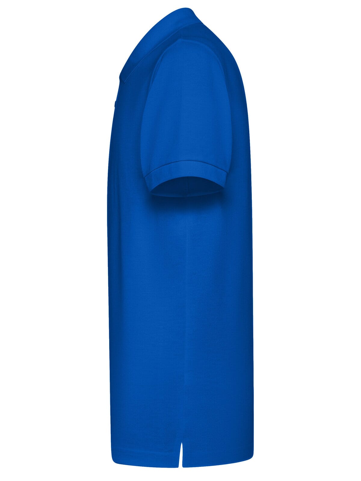 BS Twin Polo, 180 g/m²