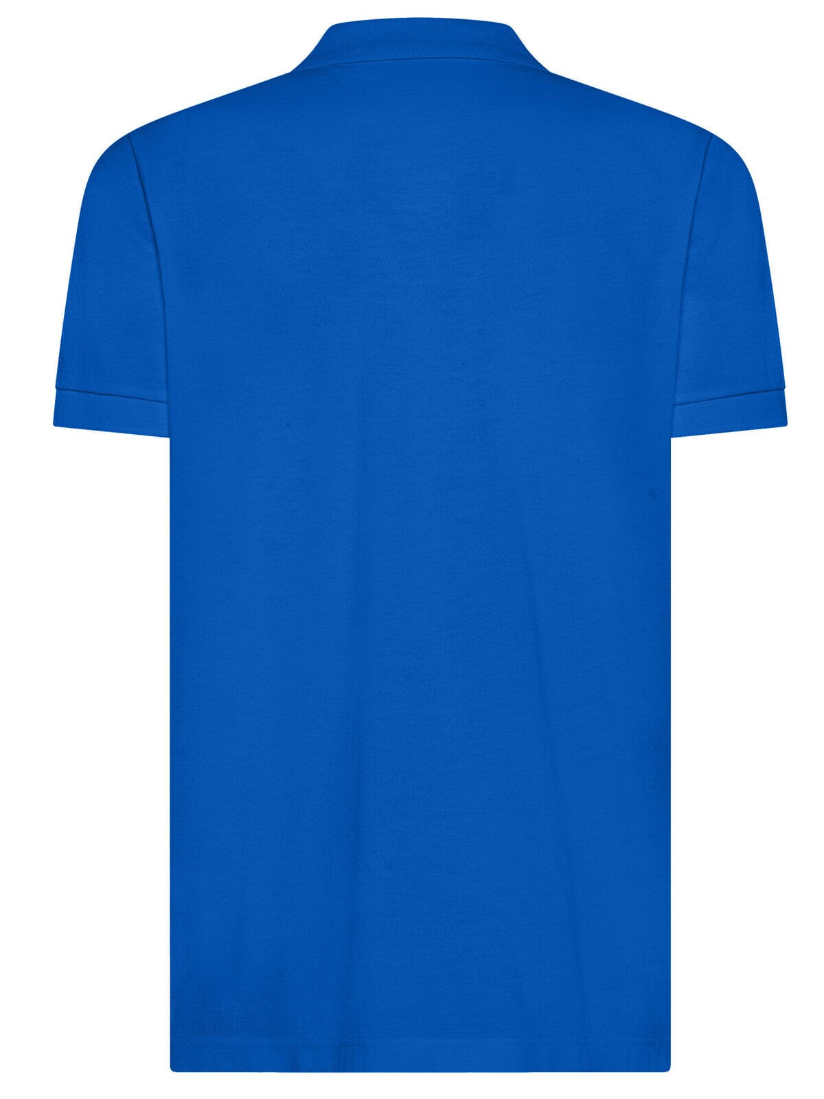 BS Twin Polo, 180 g/m²