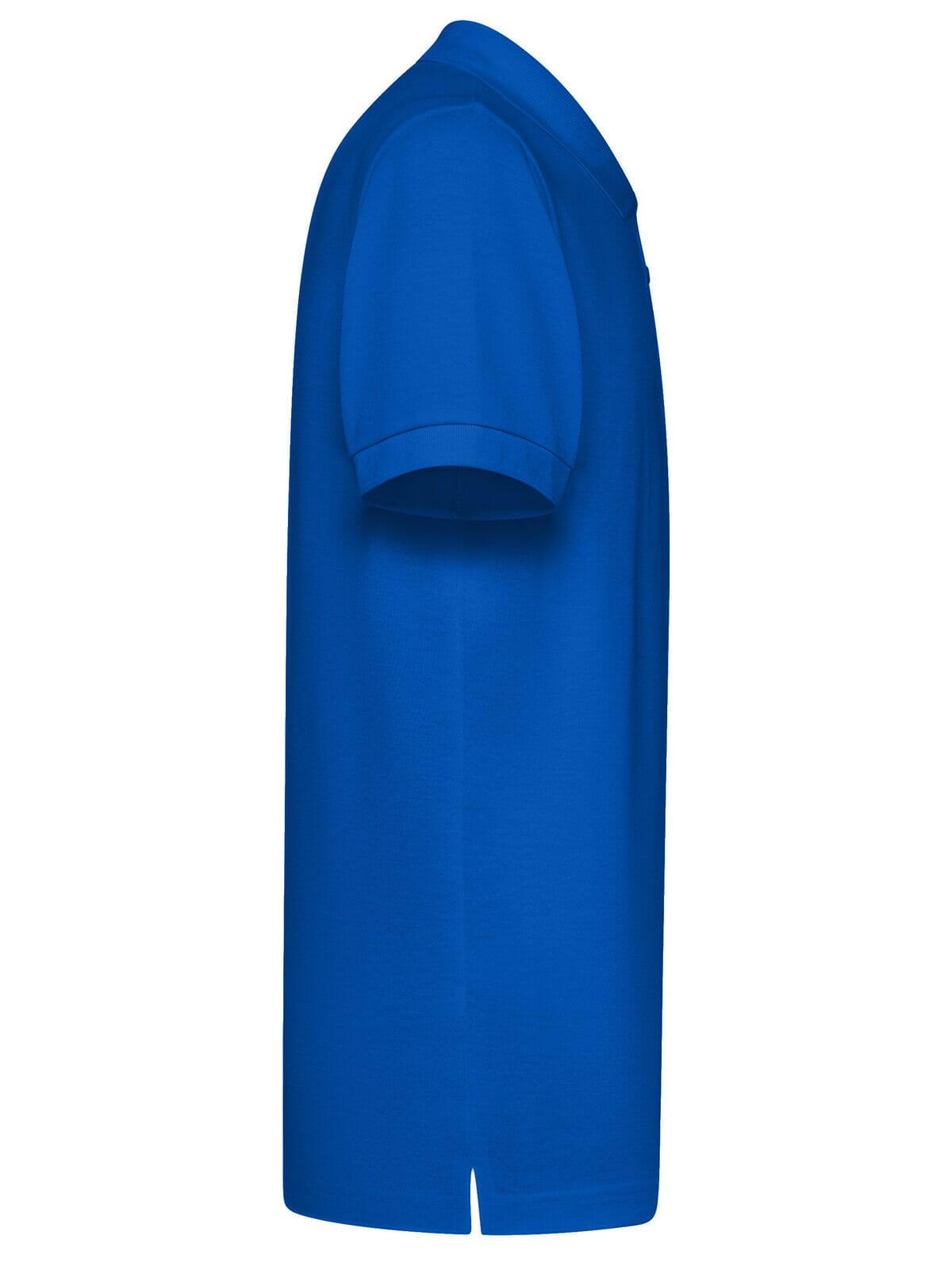 BS Twin Polo, 180 g/m²