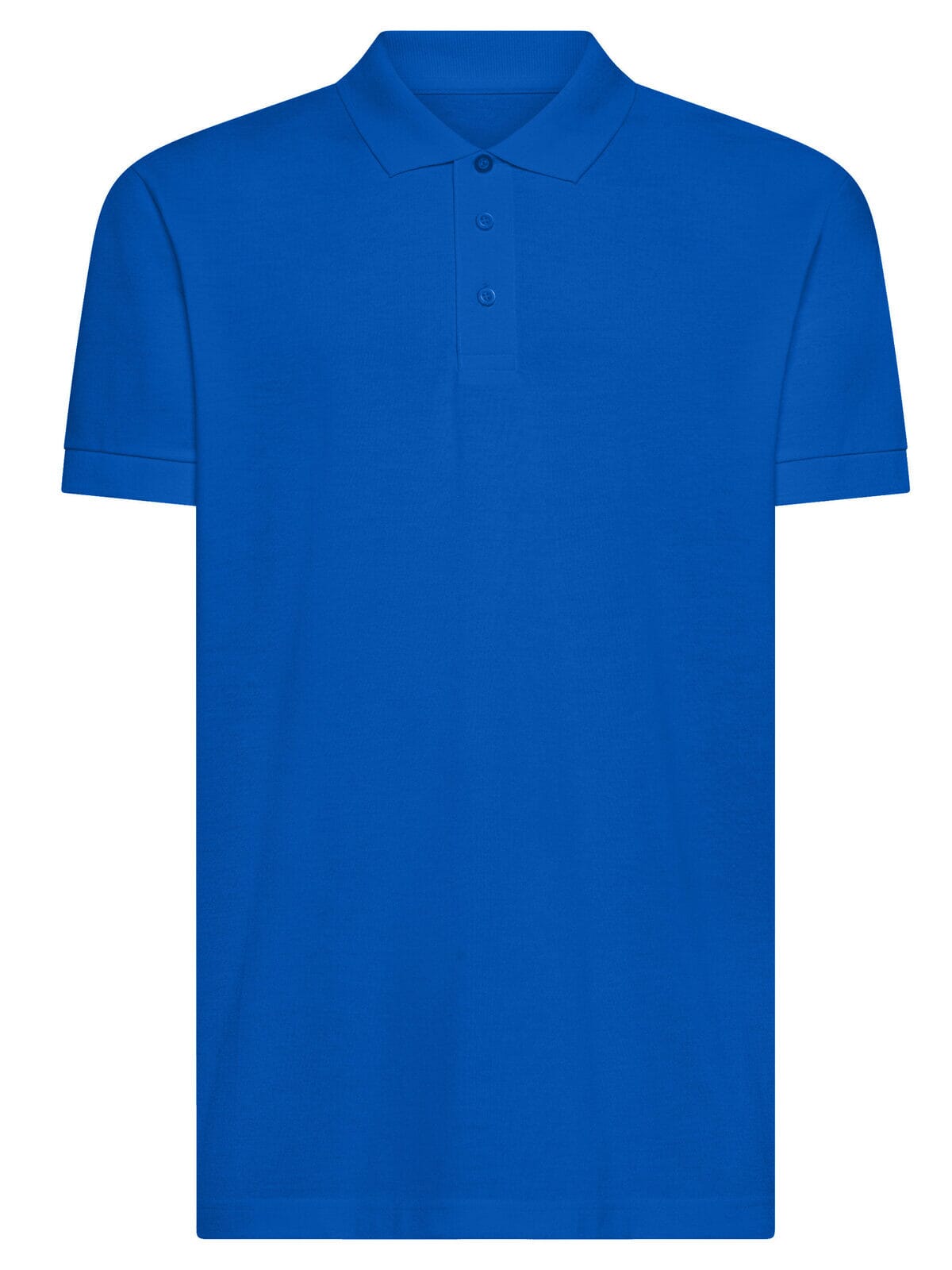 BS Twin Polo, 180 g/m²