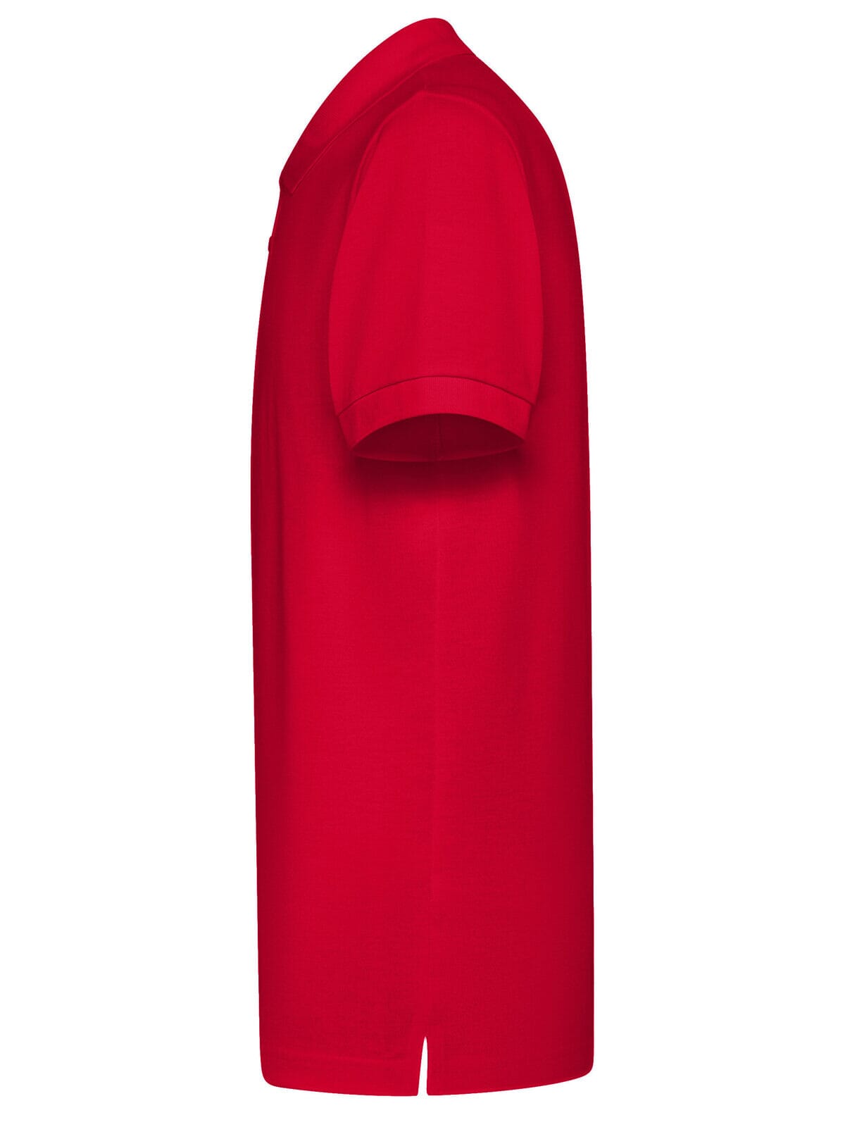 BS Twin Polo, 180 g/m²