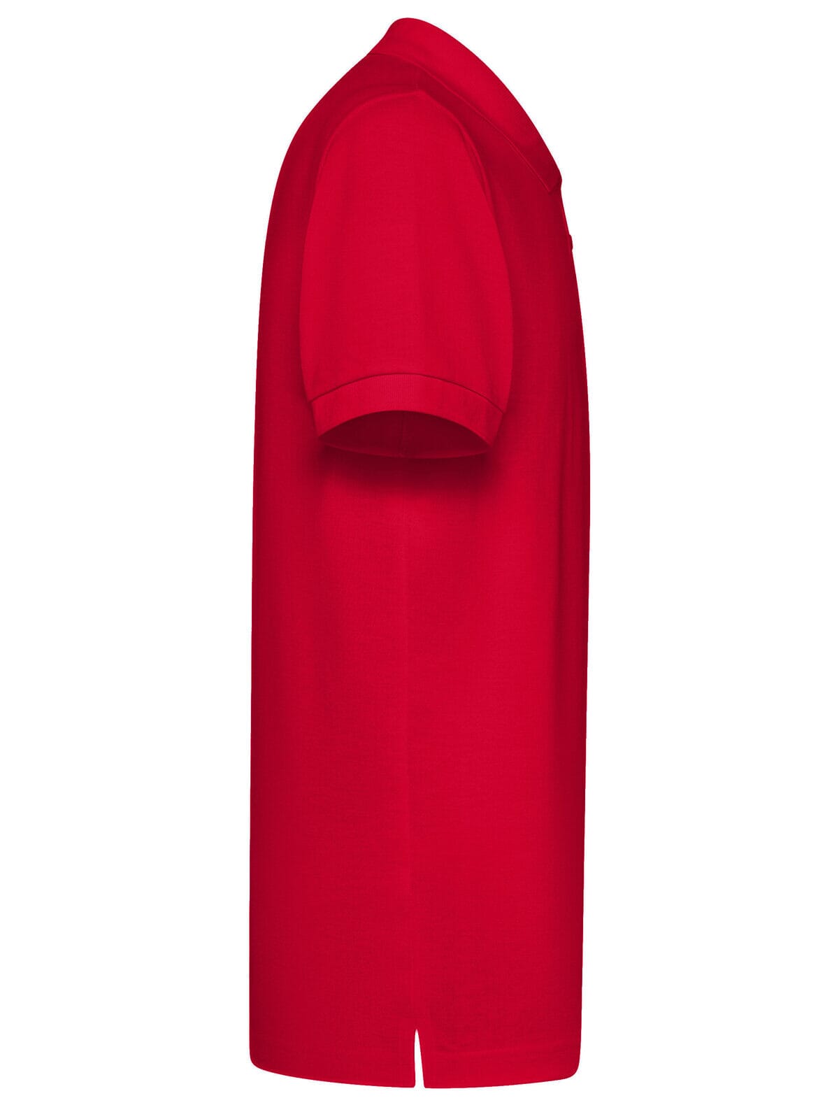 BS Twin Polo, 180 g/m²