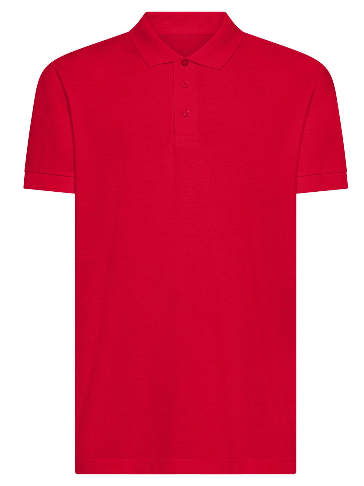 BS Twin Polo, 180 g/m²