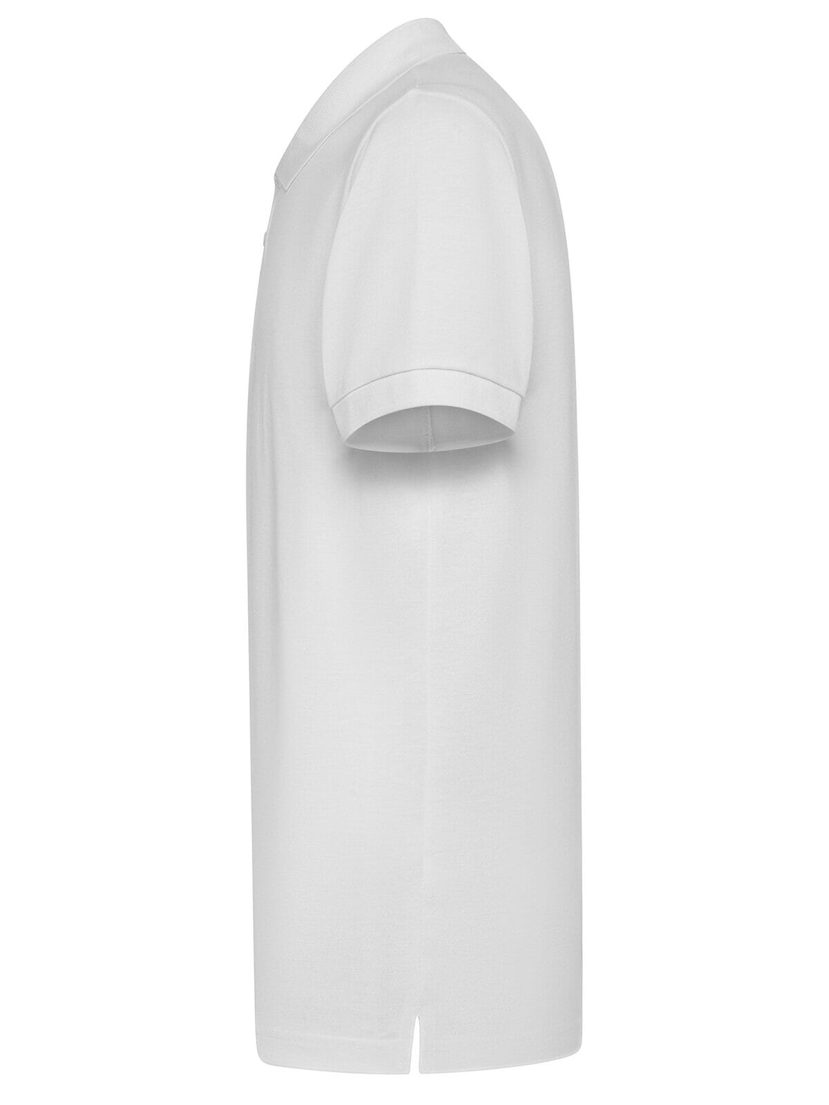 BS Twin Polo, 180 g/m²