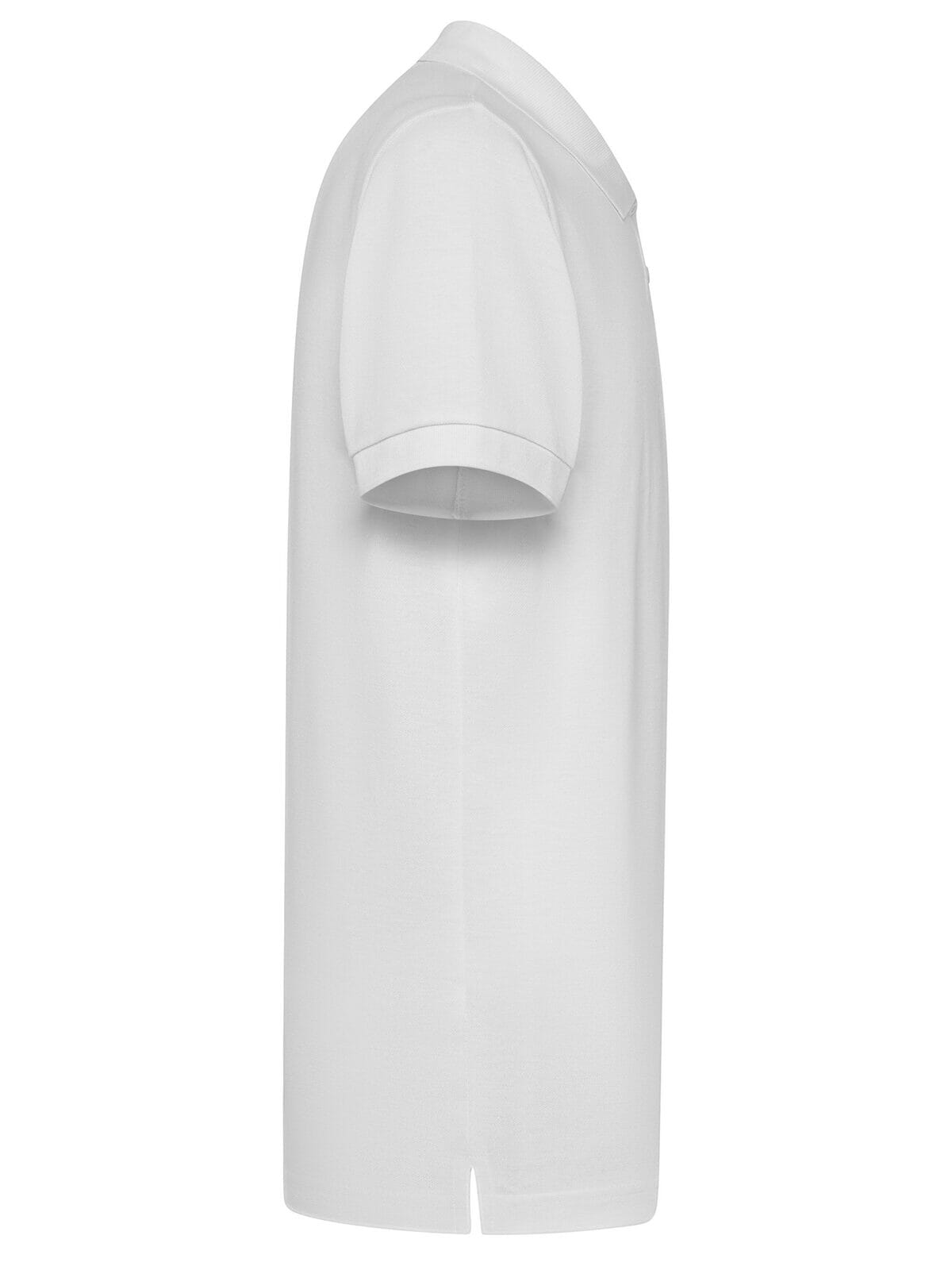 BS Twin Polo, 180 g/m²