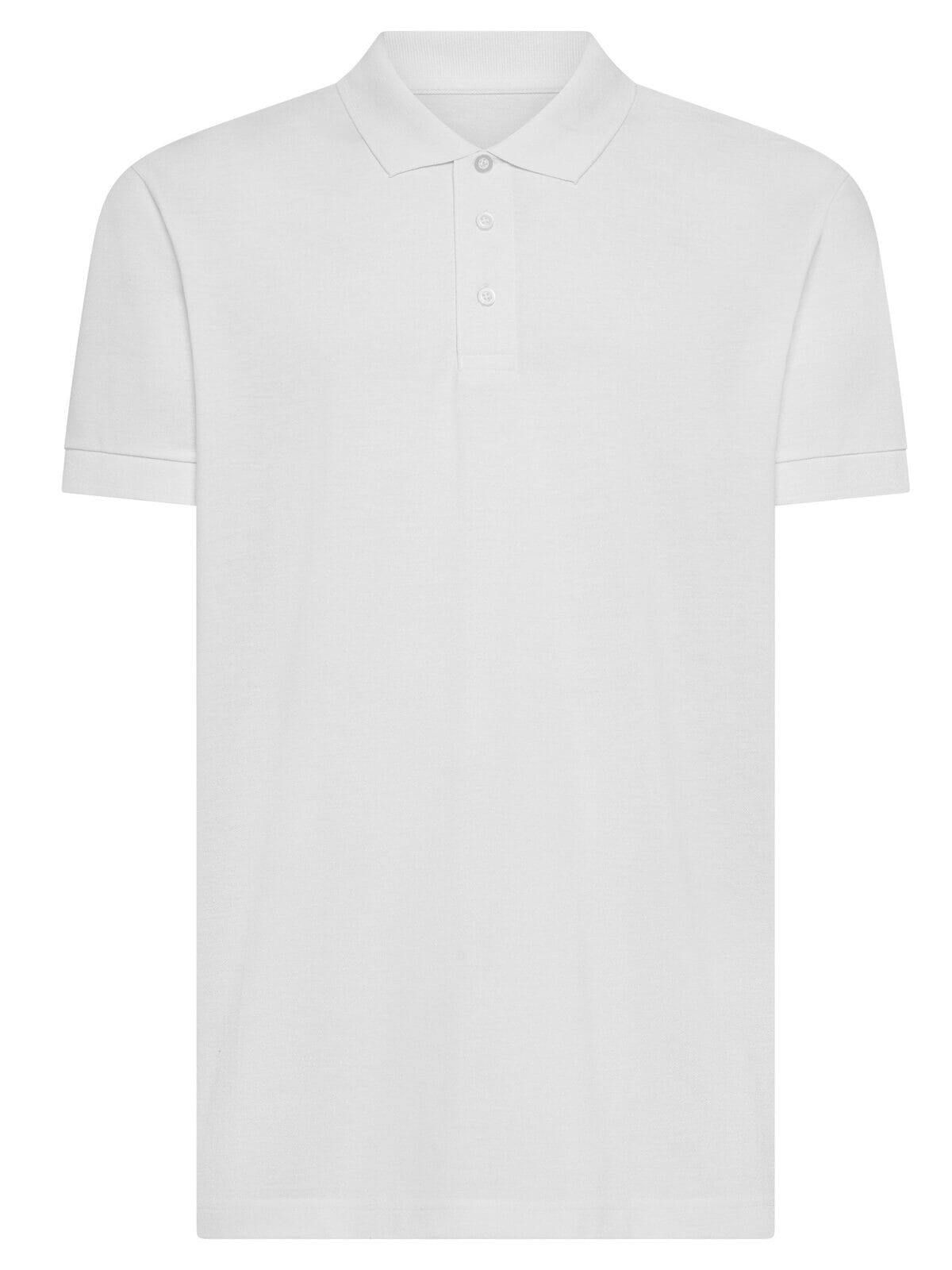 BS Twin Polo, 180 g/m²
