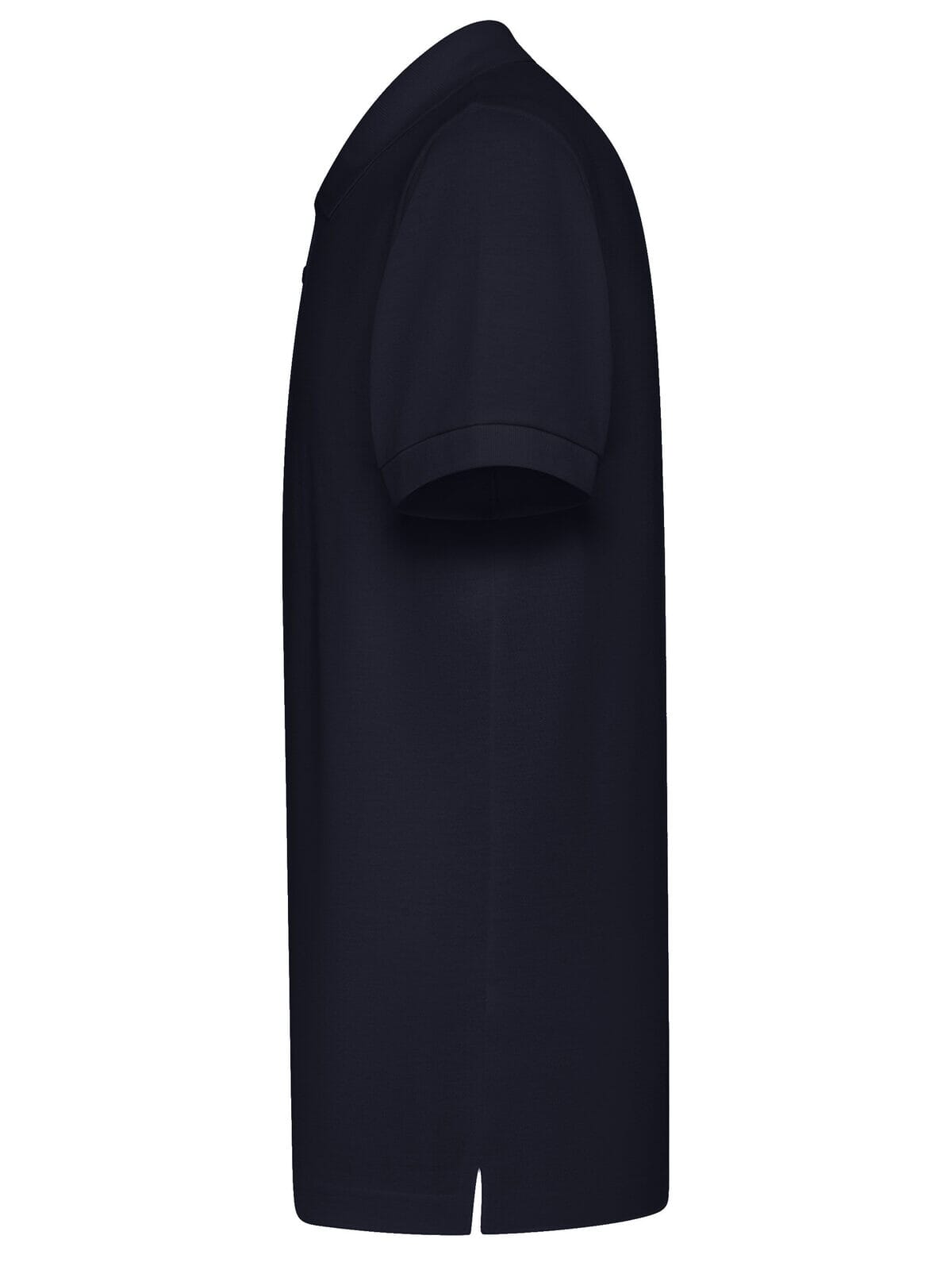 BS Twin Polo, 180 g/m²