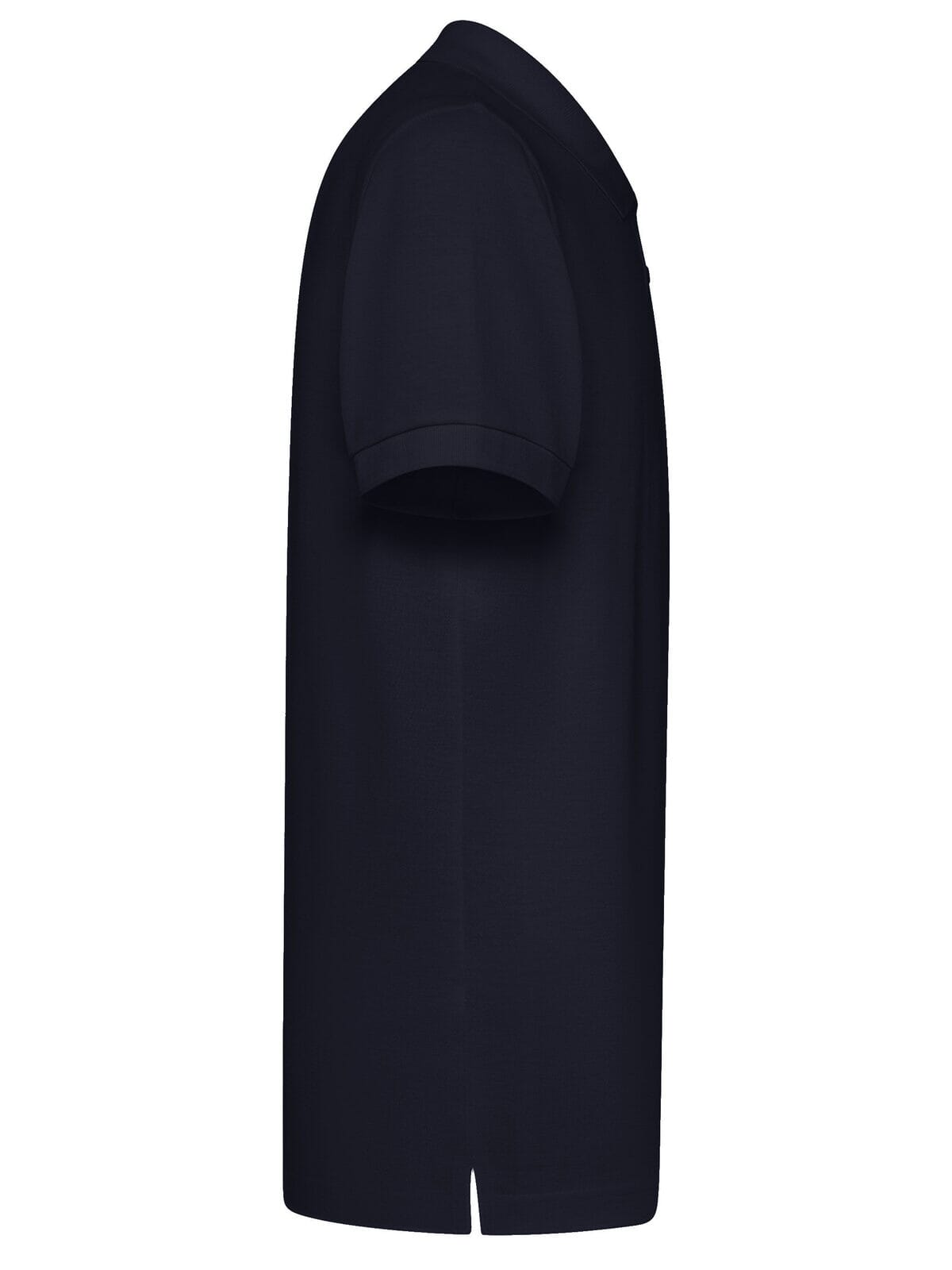 BS Twin Polo, 180 g/m²