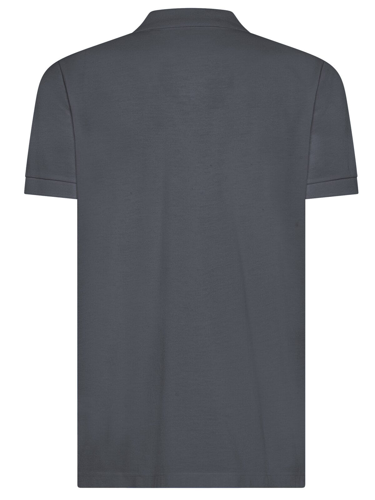 BS Twin Polo, 180 g/m²