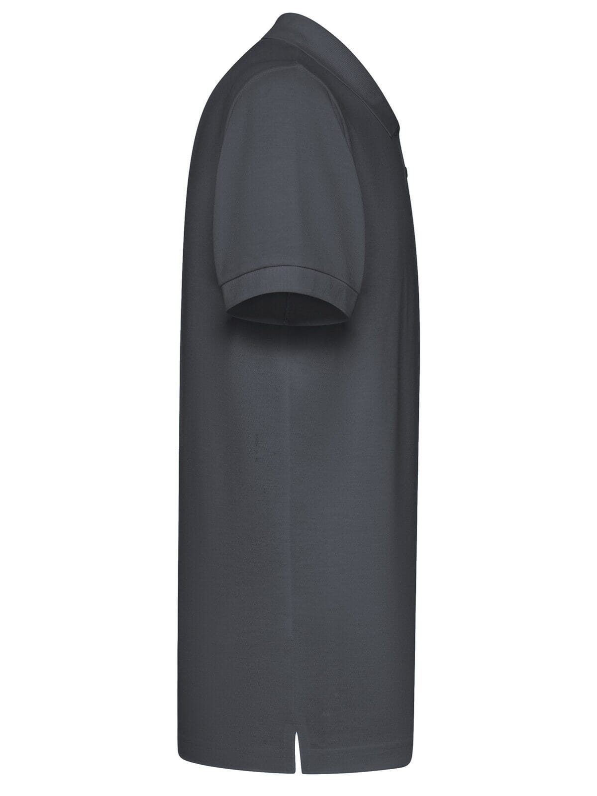 BS Twin Polo, 180 g/m²