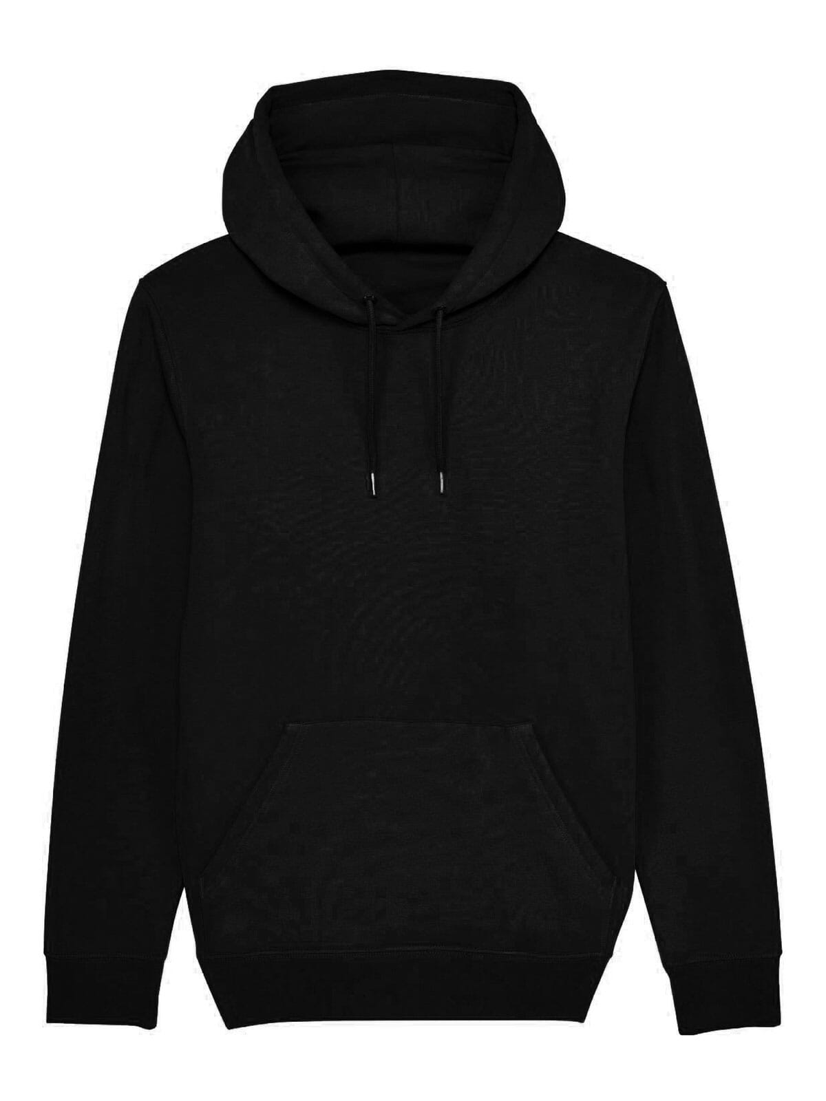 BS Jackson Hoodie, 300 g/m²