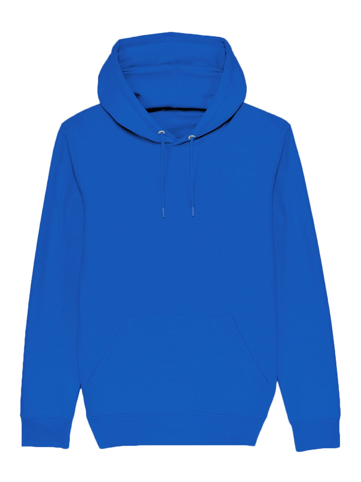 BS Jackson Hoodie, 300 g/m²