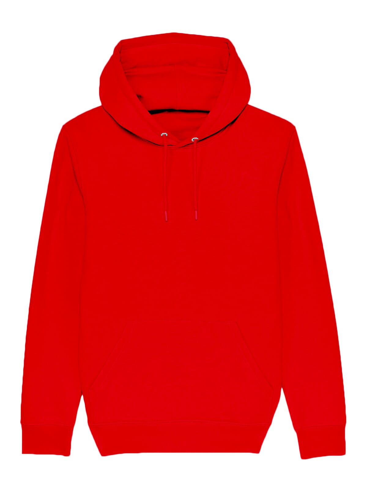 BS Jackson Hoodie, 300 g/m²