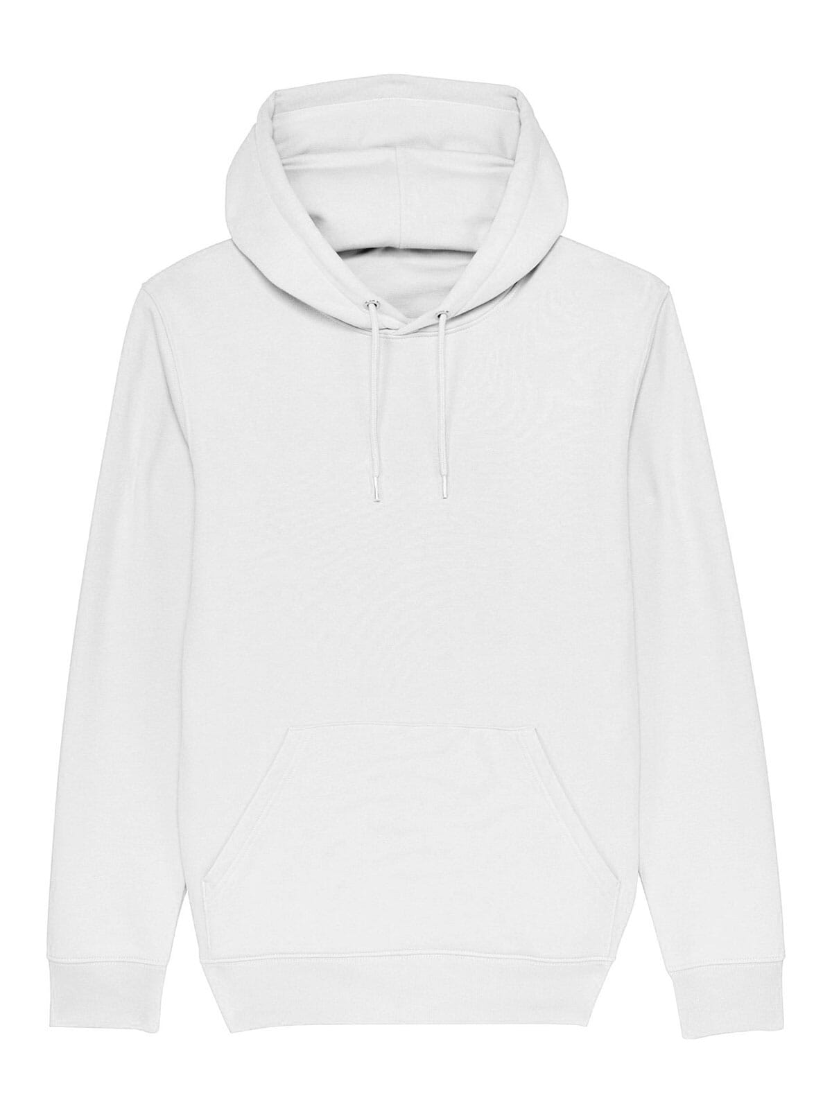 BS Jackson Hoodie, 300 g/m²