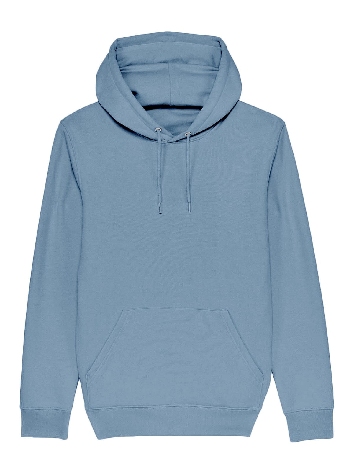 BS Jackson Hoodie, 300 g/m²